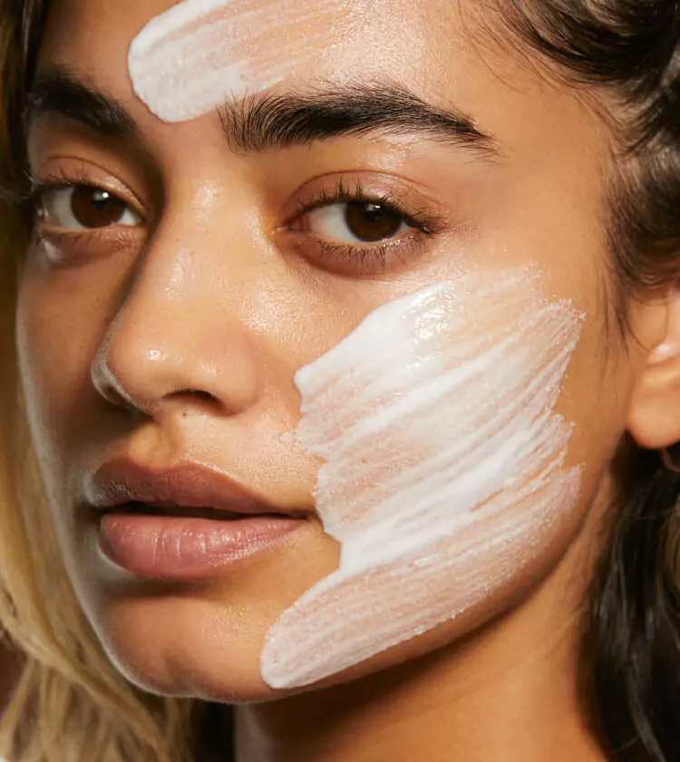 One for the minimalist, one for the maximalist: Skincare trends we’ve been discussing at the office