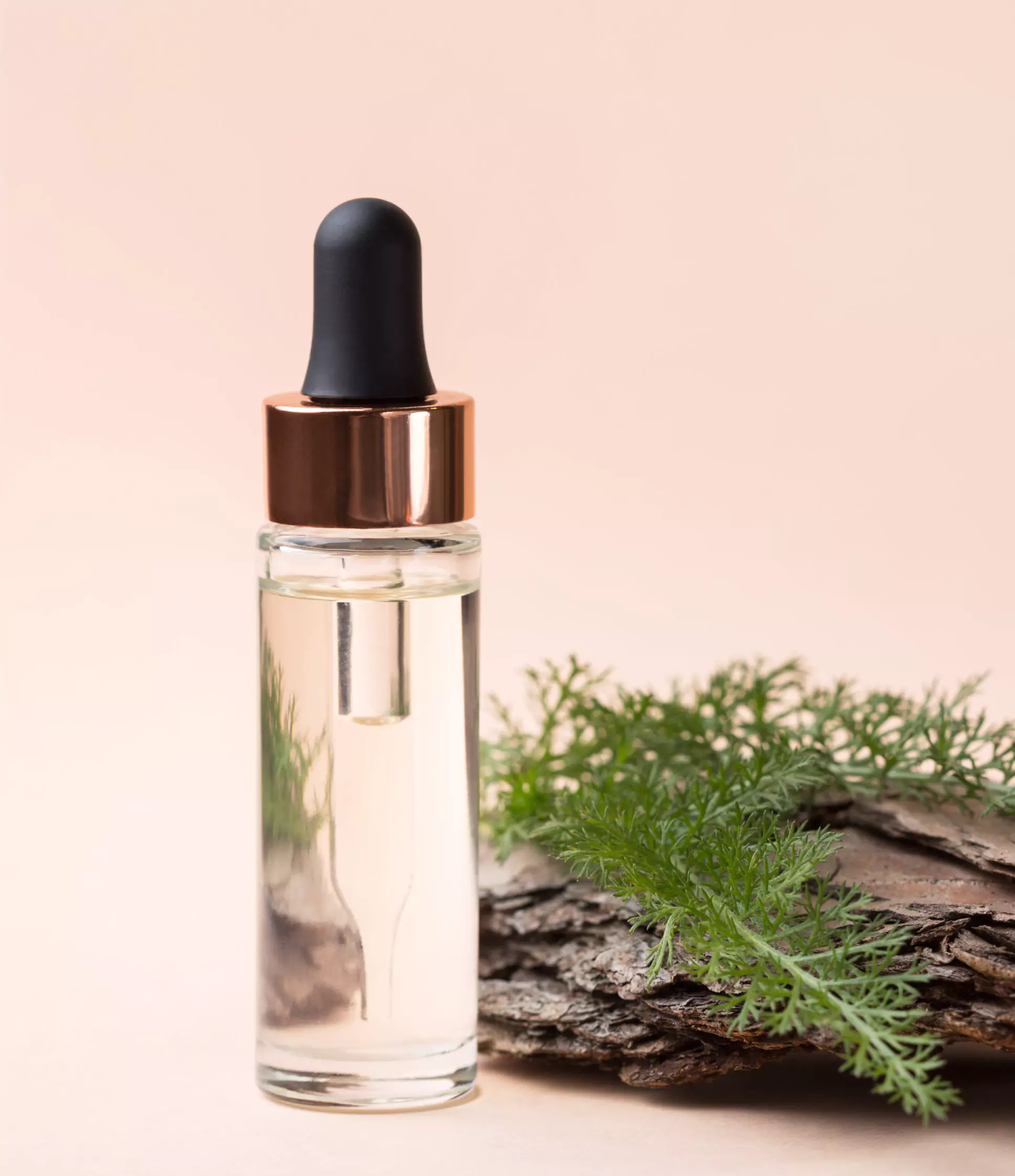 Oudh awakening: How the traditional scent received a modern makeover