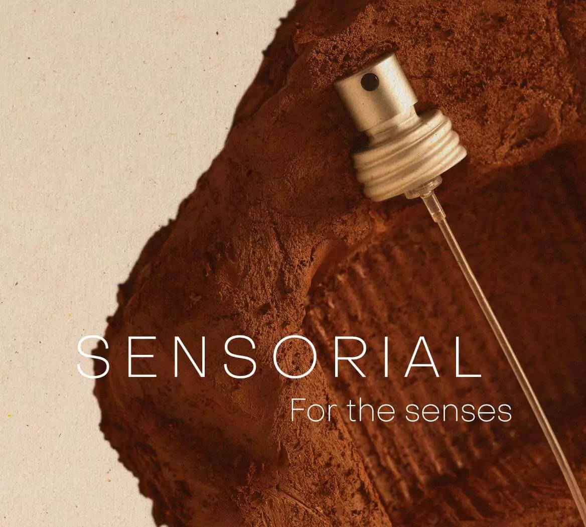 Oudh awakening: How the traditional scent received a modern makeover
