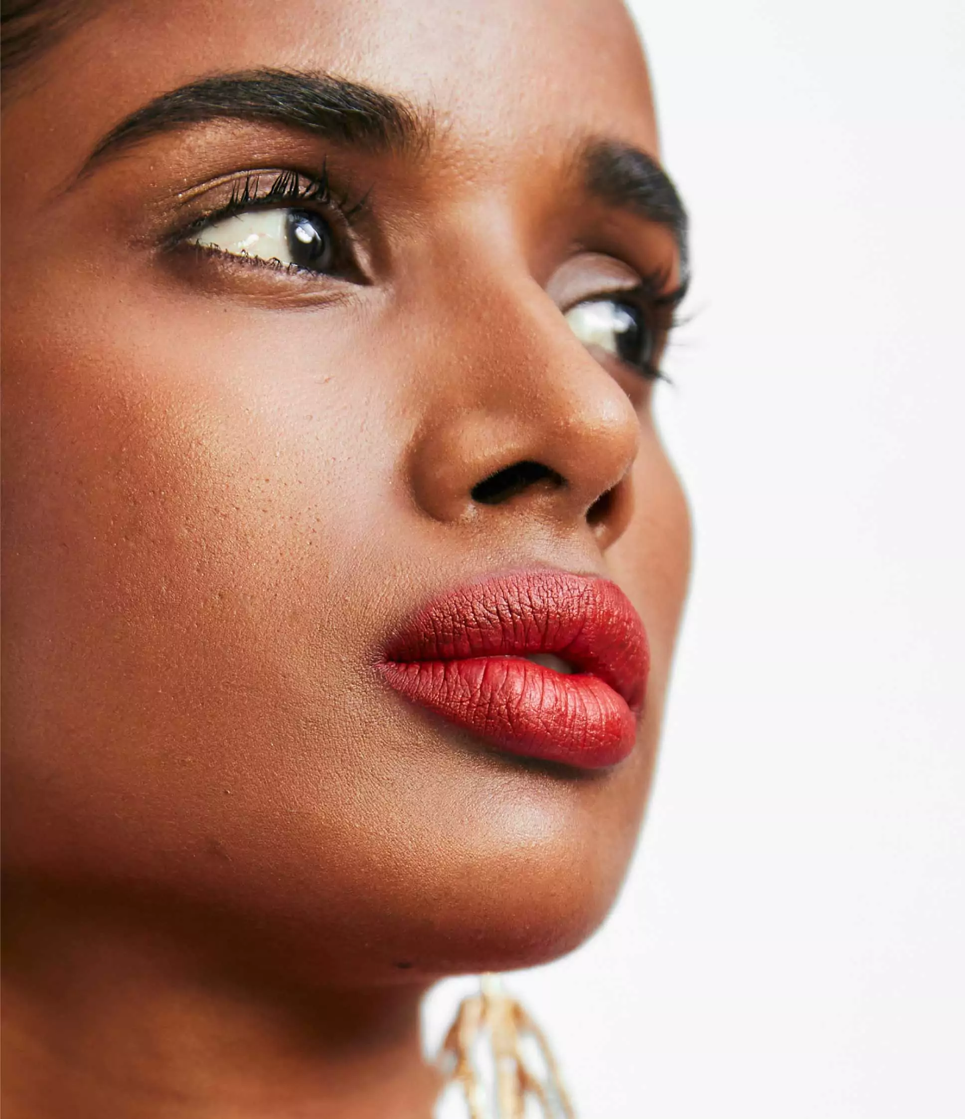 Our top multitasking beauty must-haves for Virgo season