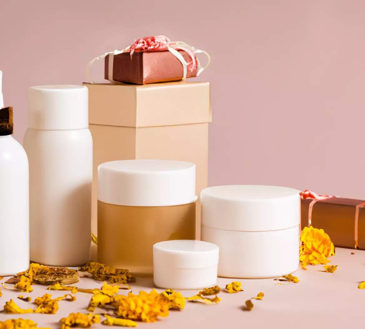 Our top gifts to treat your siblings this Bhai Dooj