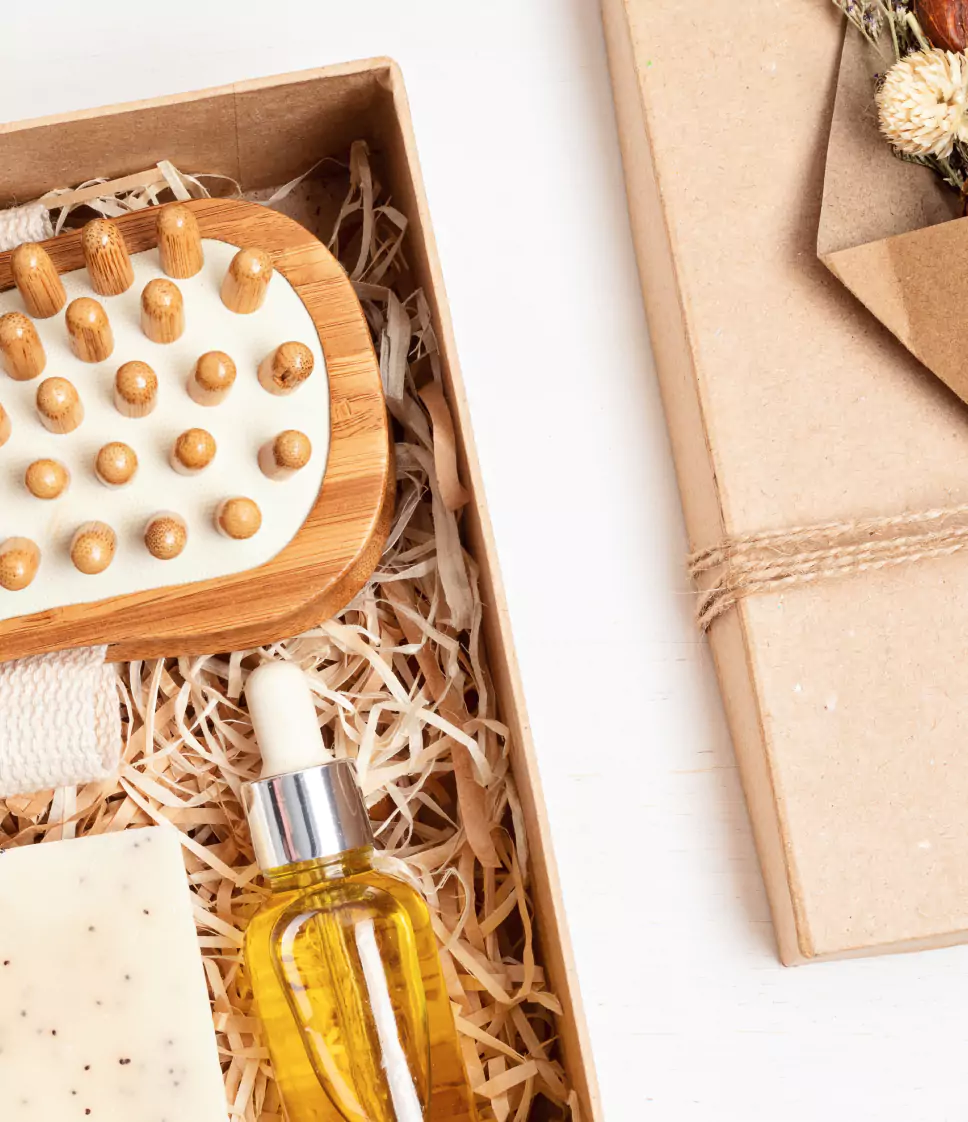 Our top gifts to treat your siblings this Bhai Dooj