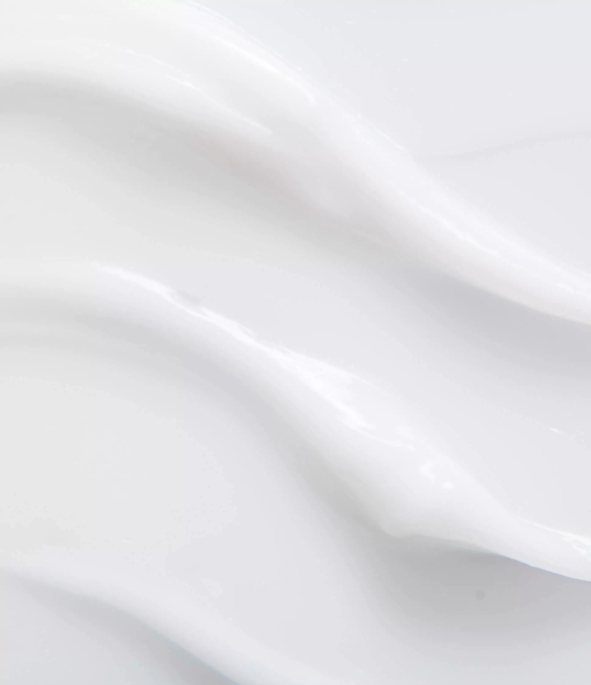 Our top picks to add to your beard care kit, STAT!