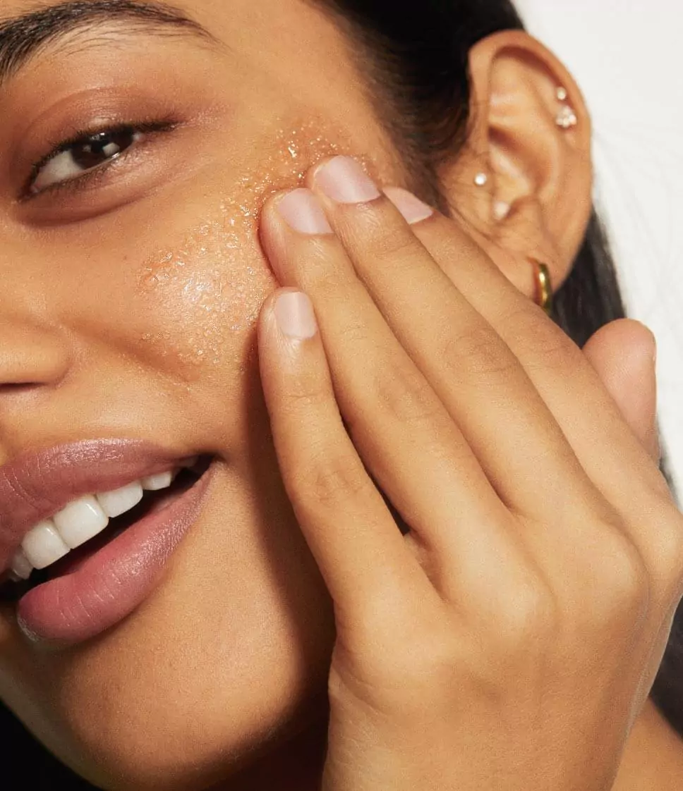 Our top gifting picks for new moms and moms-to-be