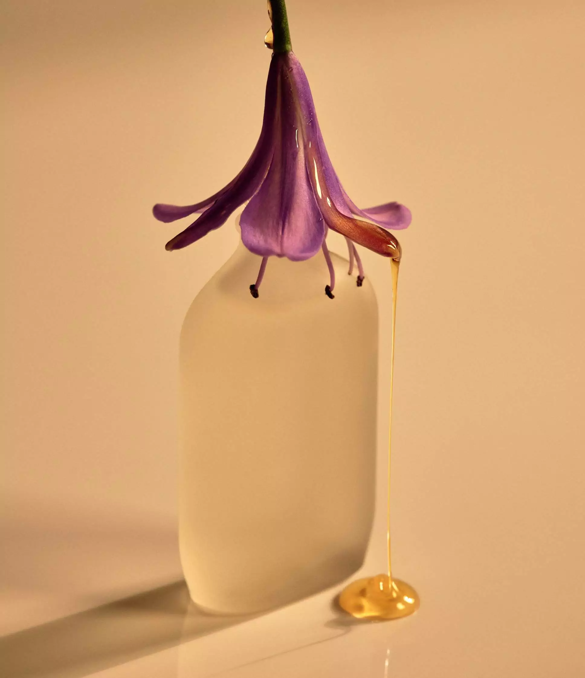 Perfume Vs deo: Why they aren’t interchangeable