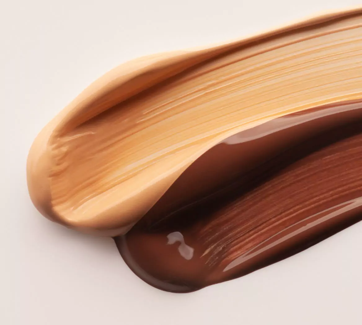 Patchy skin? No thanks! 6 makeup picks for the winter