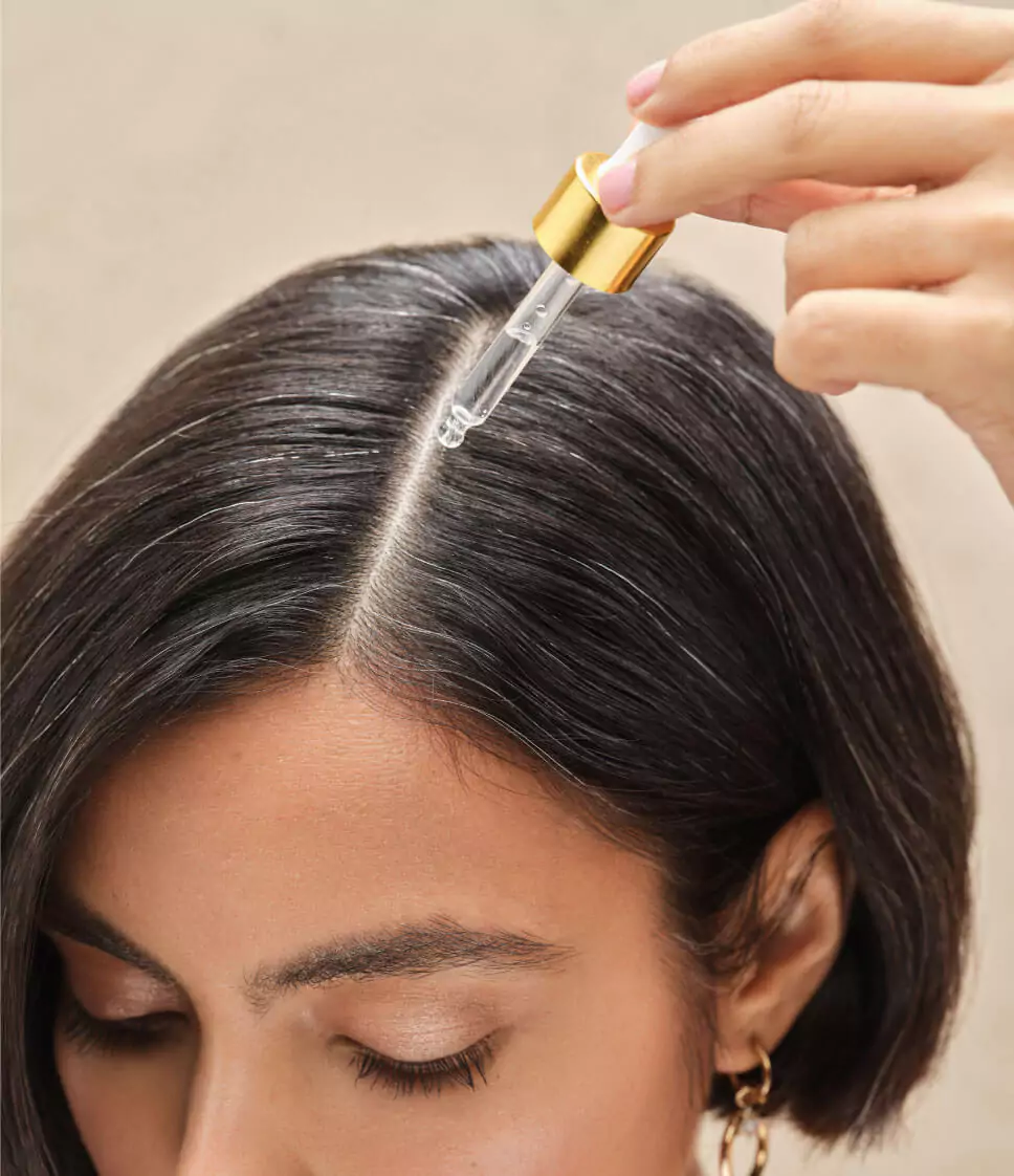 Questions on dandruff that dermats get asked—and the answers