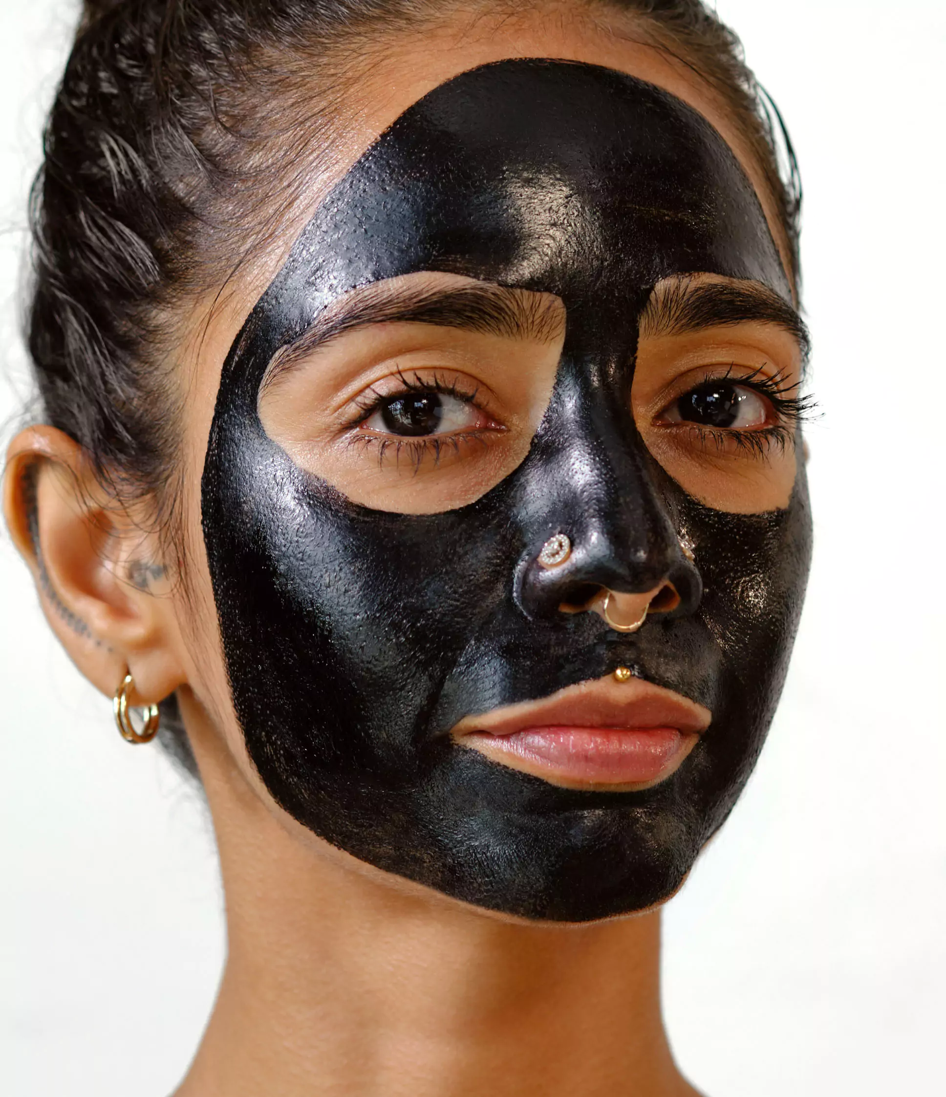 How to remove blackheads, blackhead removal tips