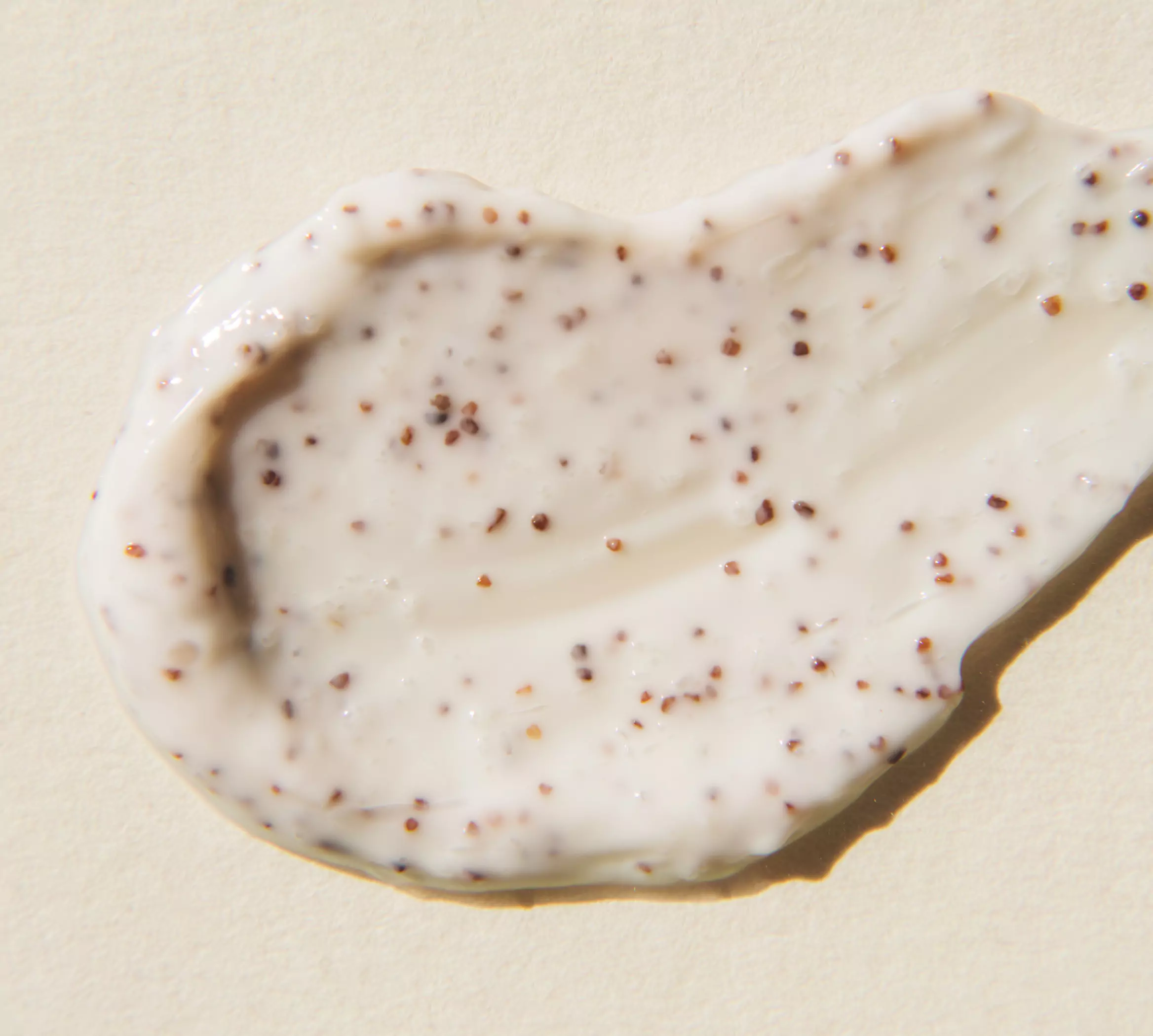 How to remove blackheads, blackhead removal tips