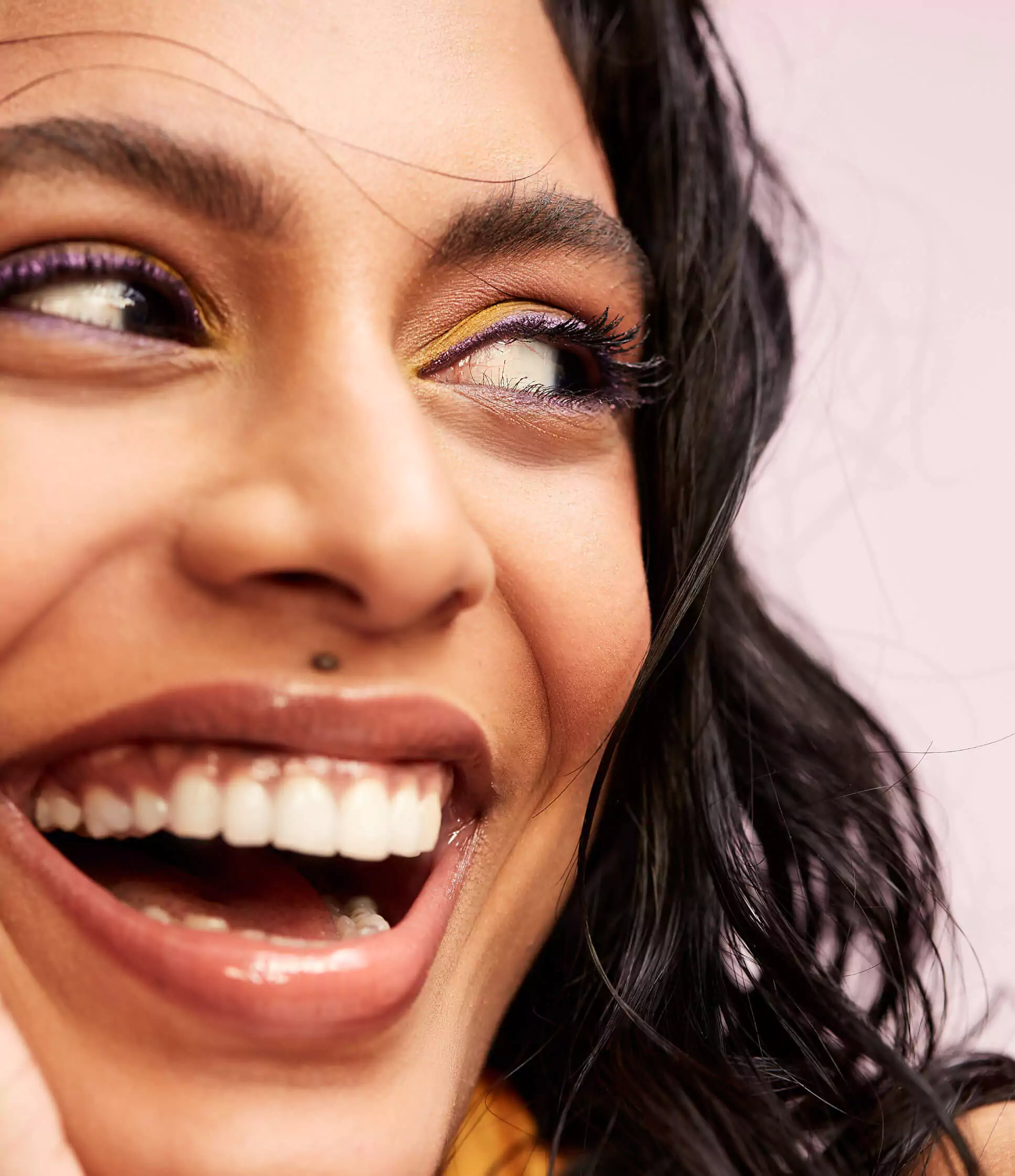 Rain-proof your routine with these monsoon makeup tips