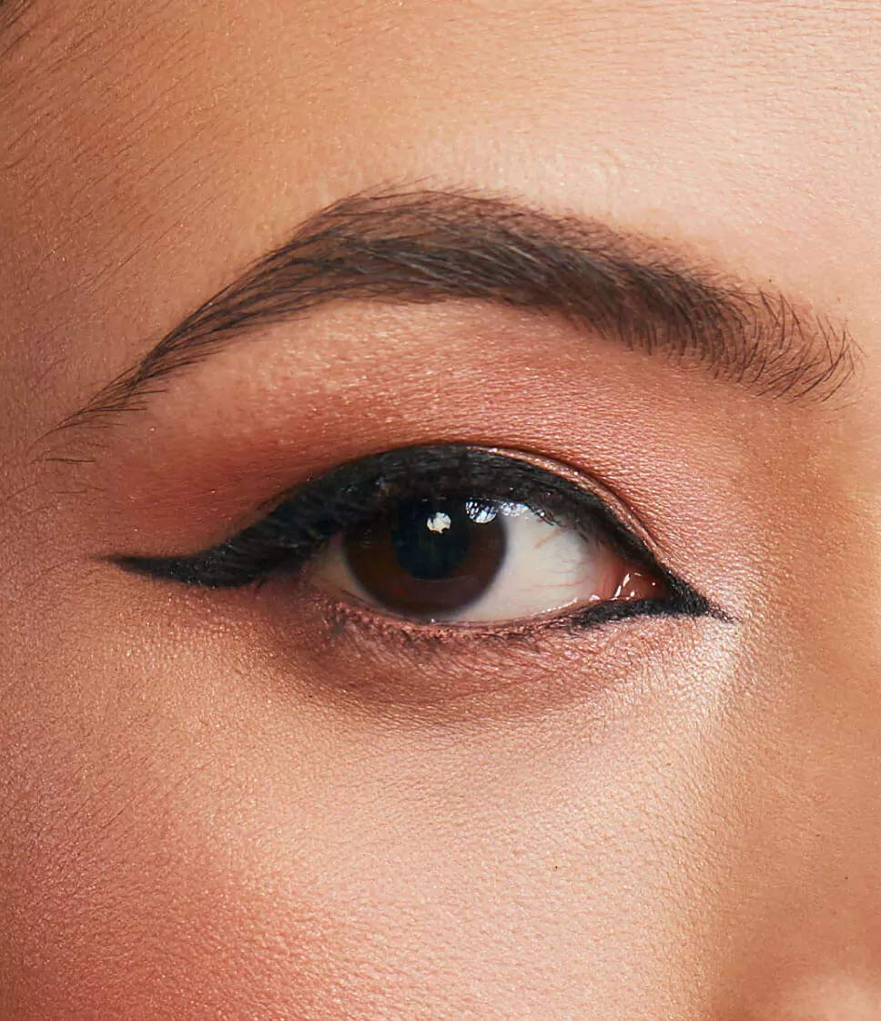 Rain-ready: Our top waterproof eyeliners to add to your carts