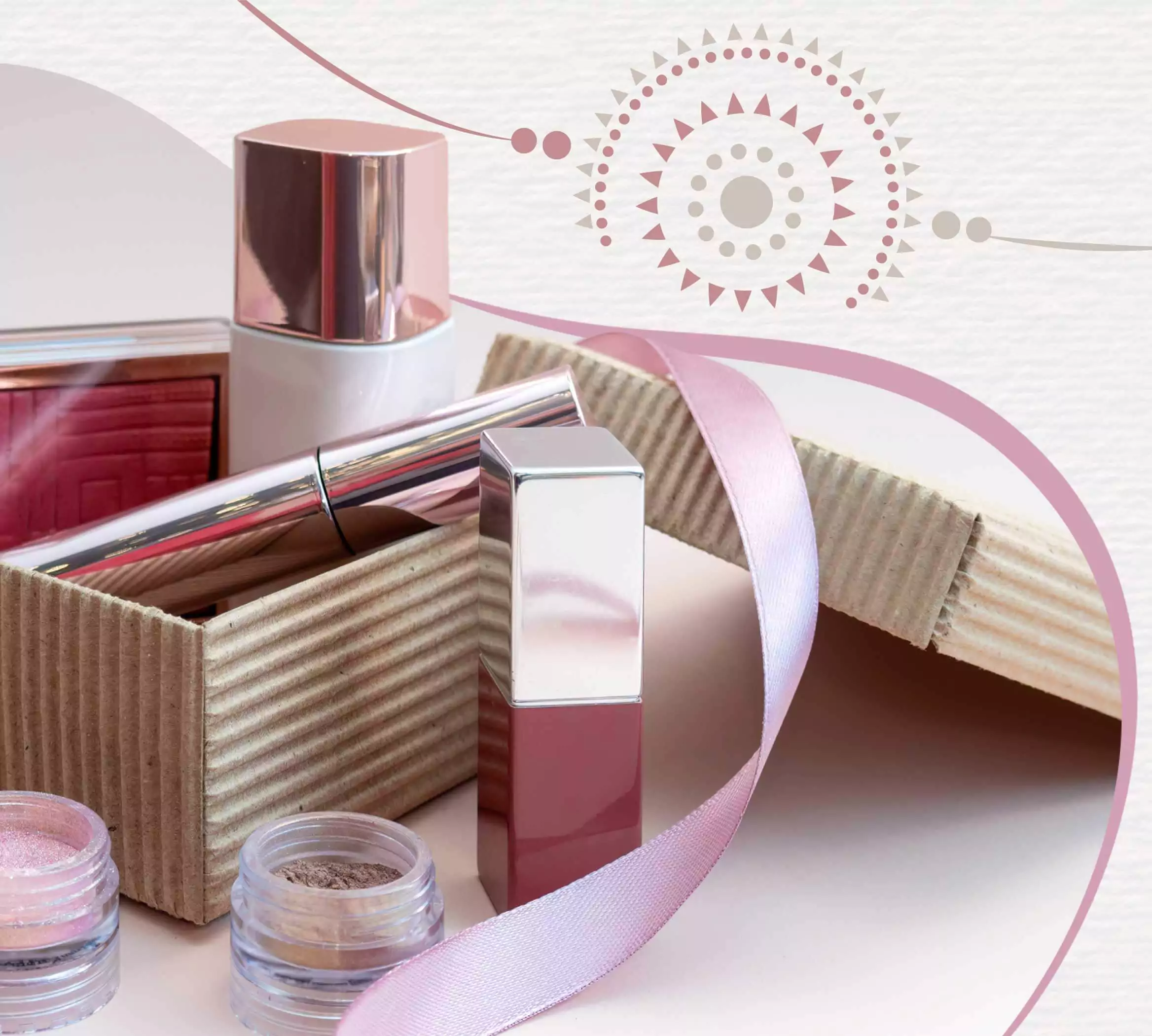 Rakhi gift guide: Gift sets your siblings will love