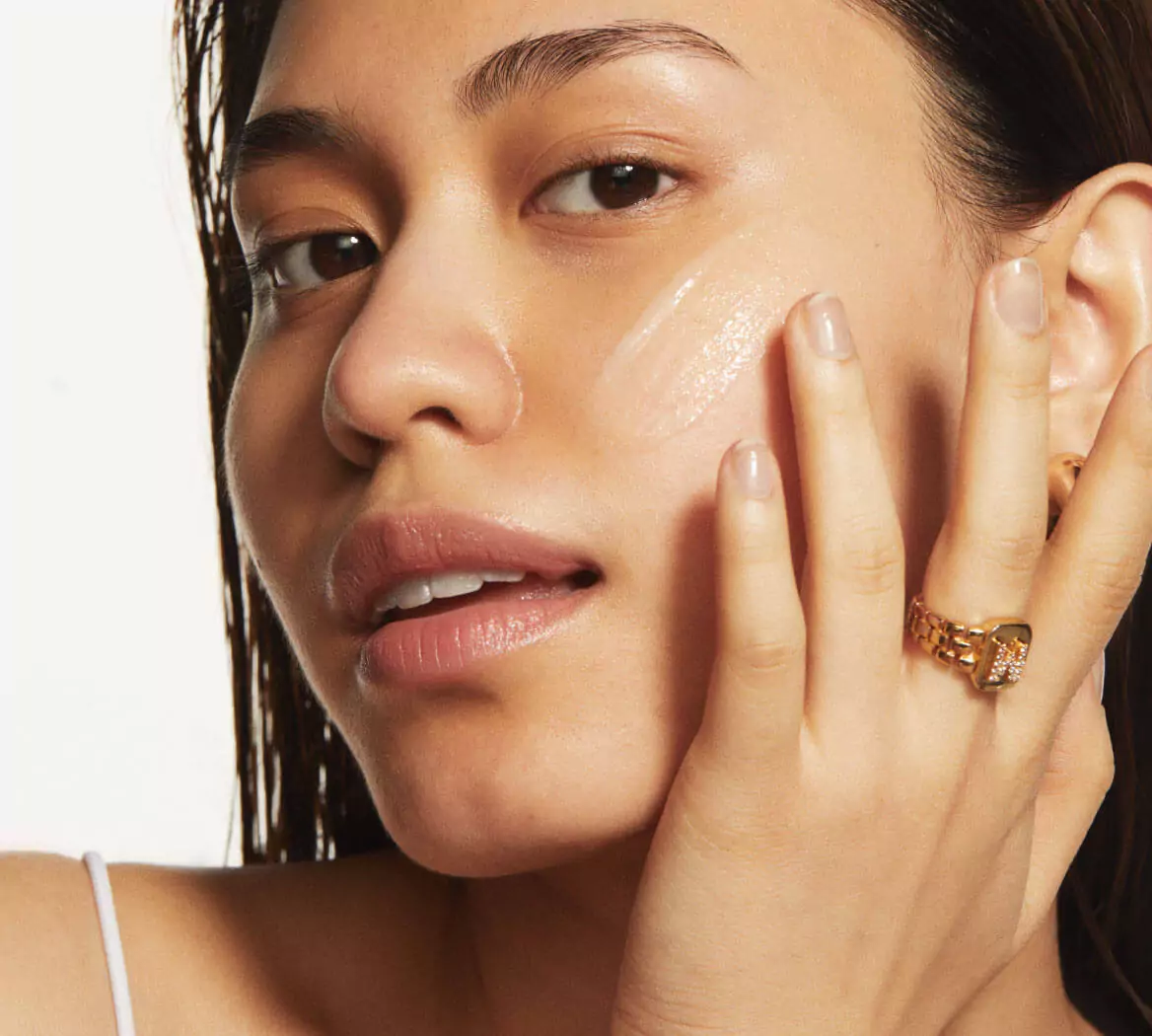 Rain or shine: 5 beauty swaps to make this monsoon season