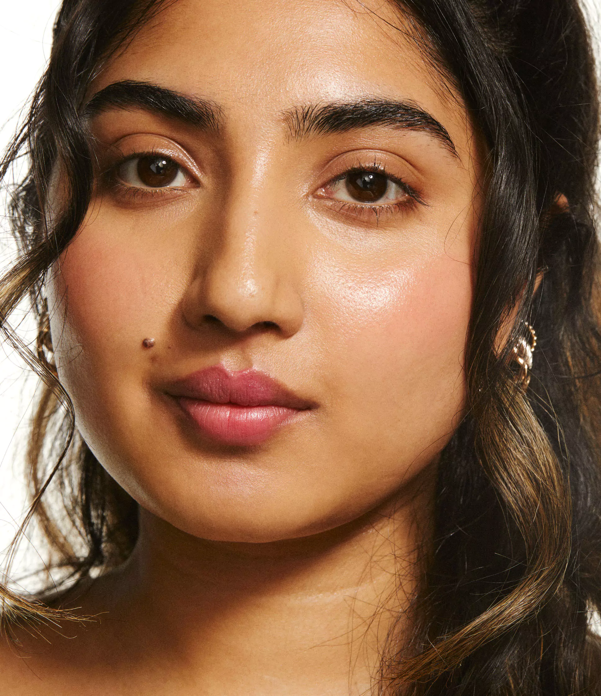 School of beauty: How to identify skin undertone
