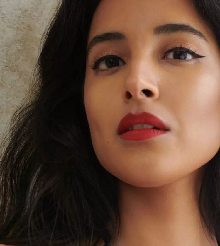 5 setting spray hacks to get the makeup look of your dreams