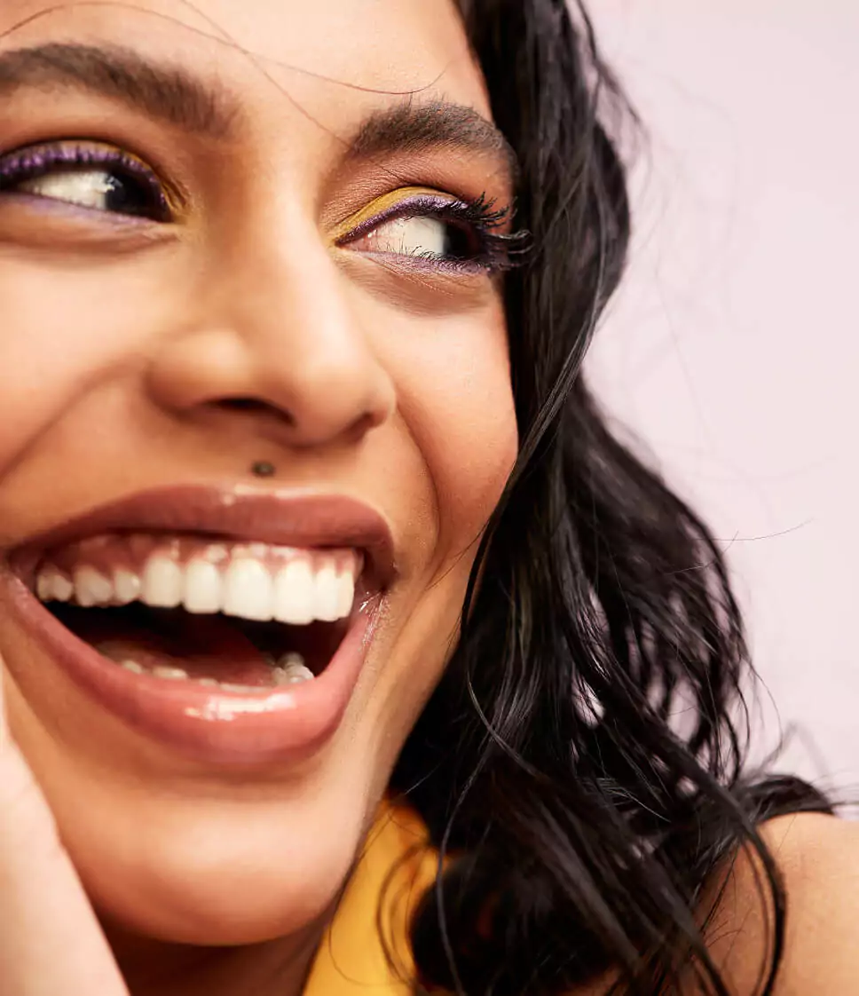 Secret Santa: The best beauty gifts to give and get this season