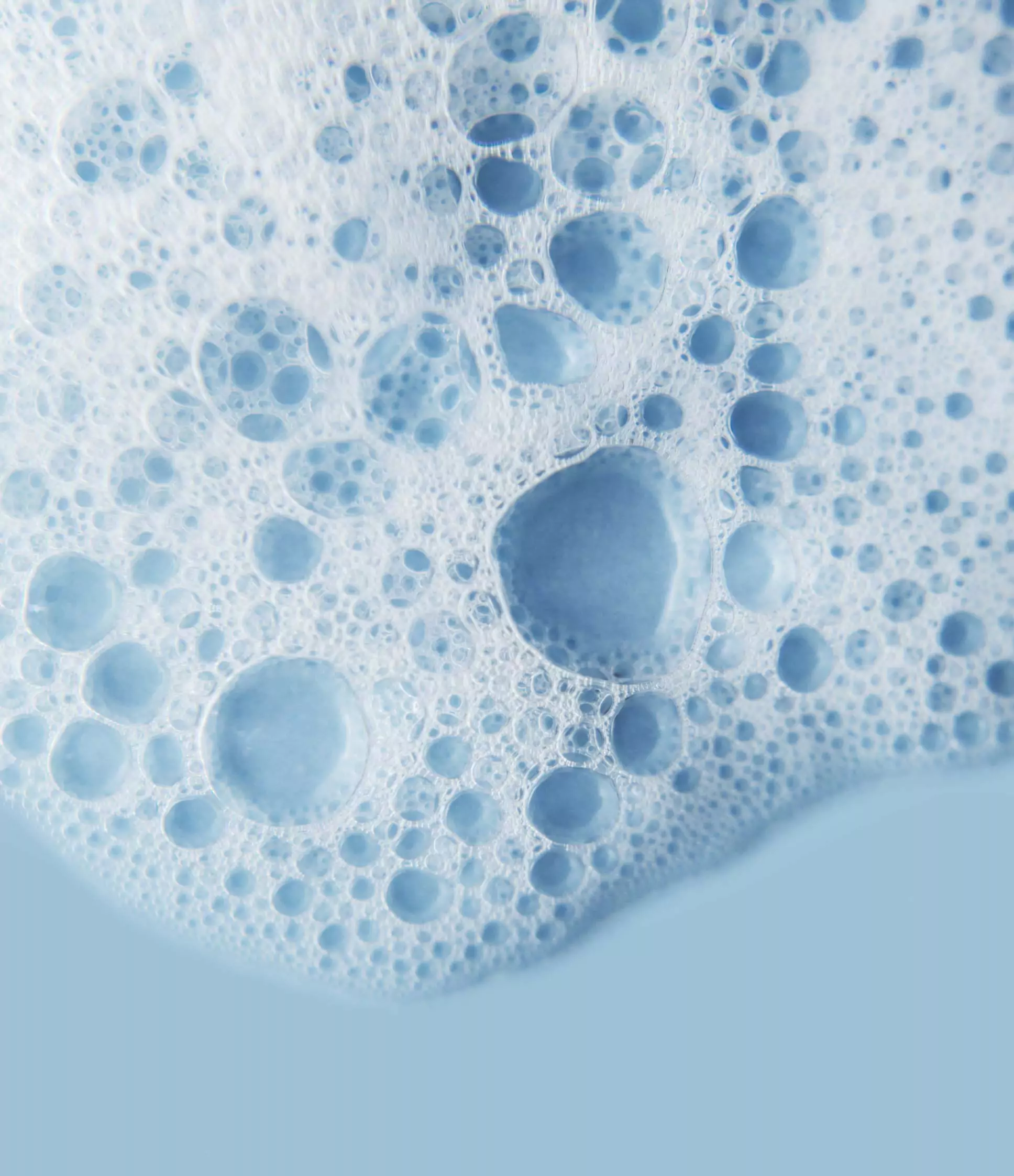 Shampoo cycling is a hair care trend you didn’t know you needed