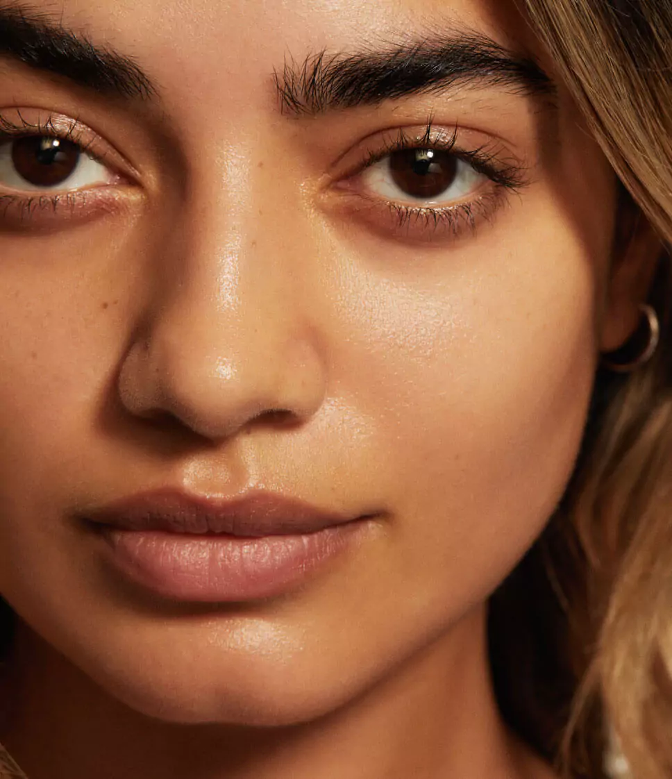 Shop now: the buzziest K-beauty products of 2023