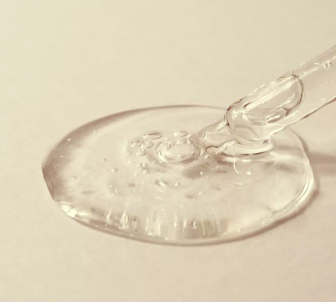 Shop now: the buzziest K-beauty products of 2023