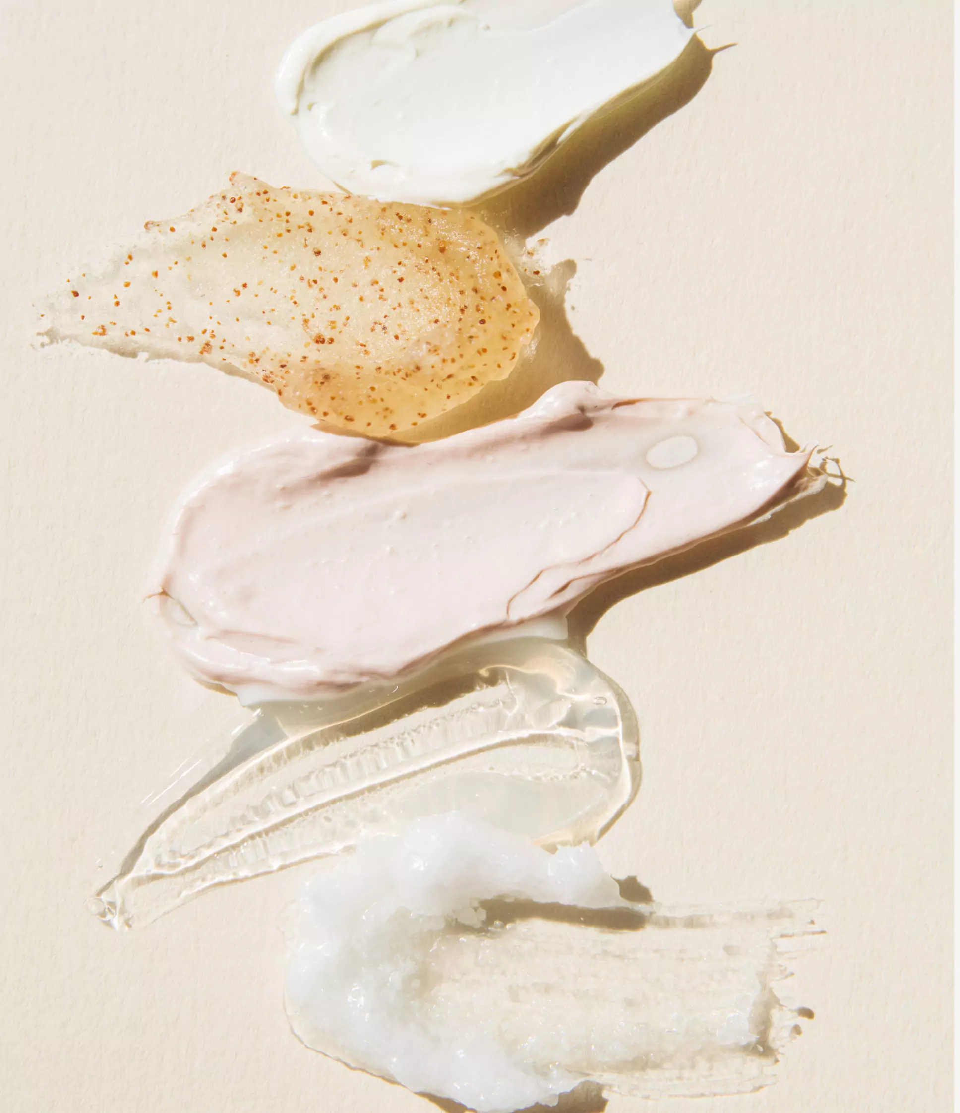 Skin-forward makeup from your favourite homegrown brands