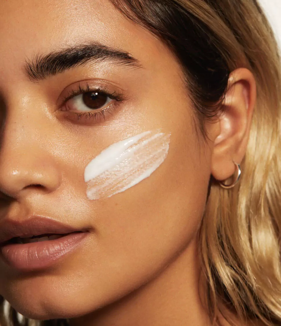 Skin streaming is the newest skincare trend that wants you to pare back your routine