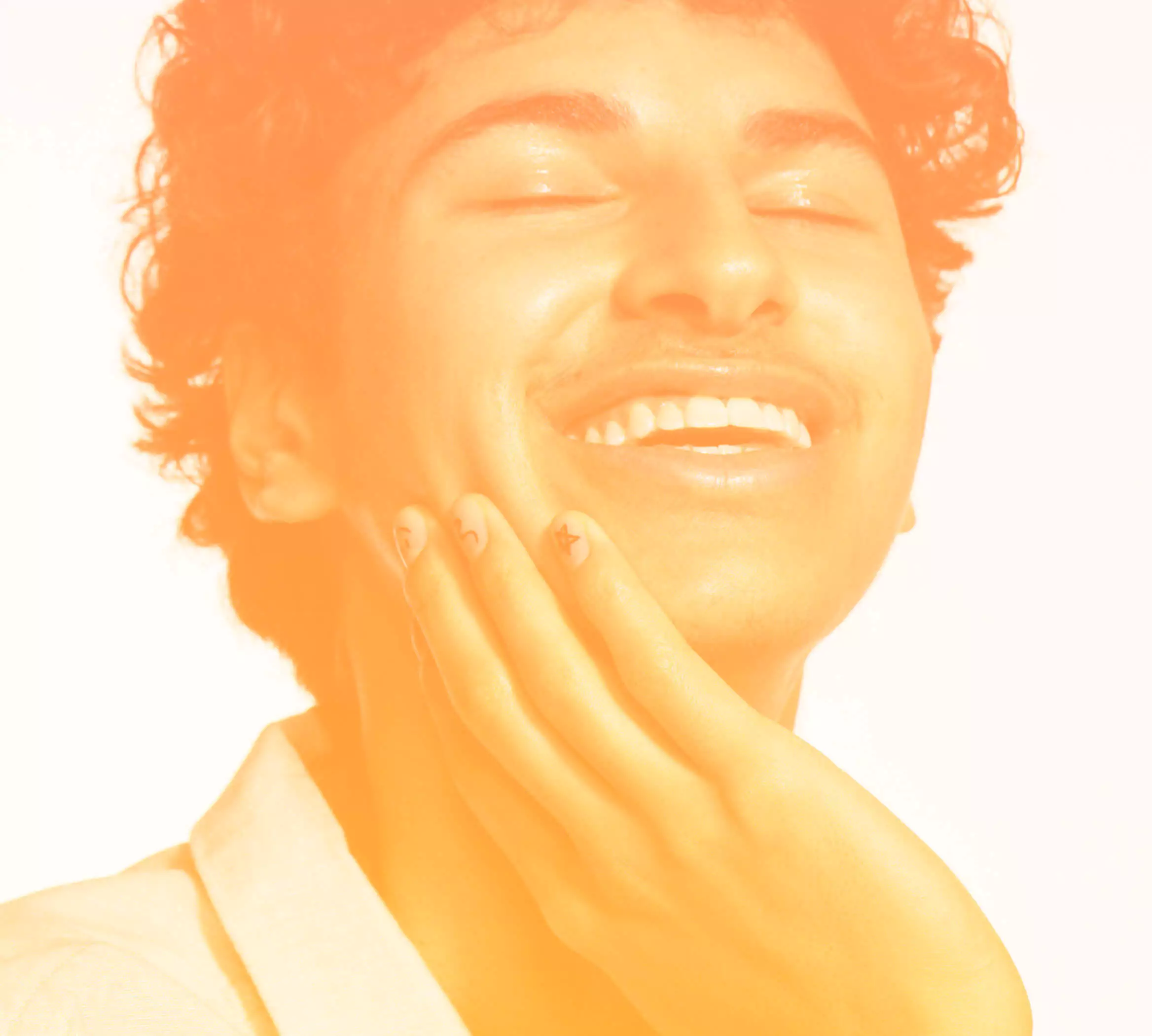 Skincare for men: Here’s the one product you need to add to your routine