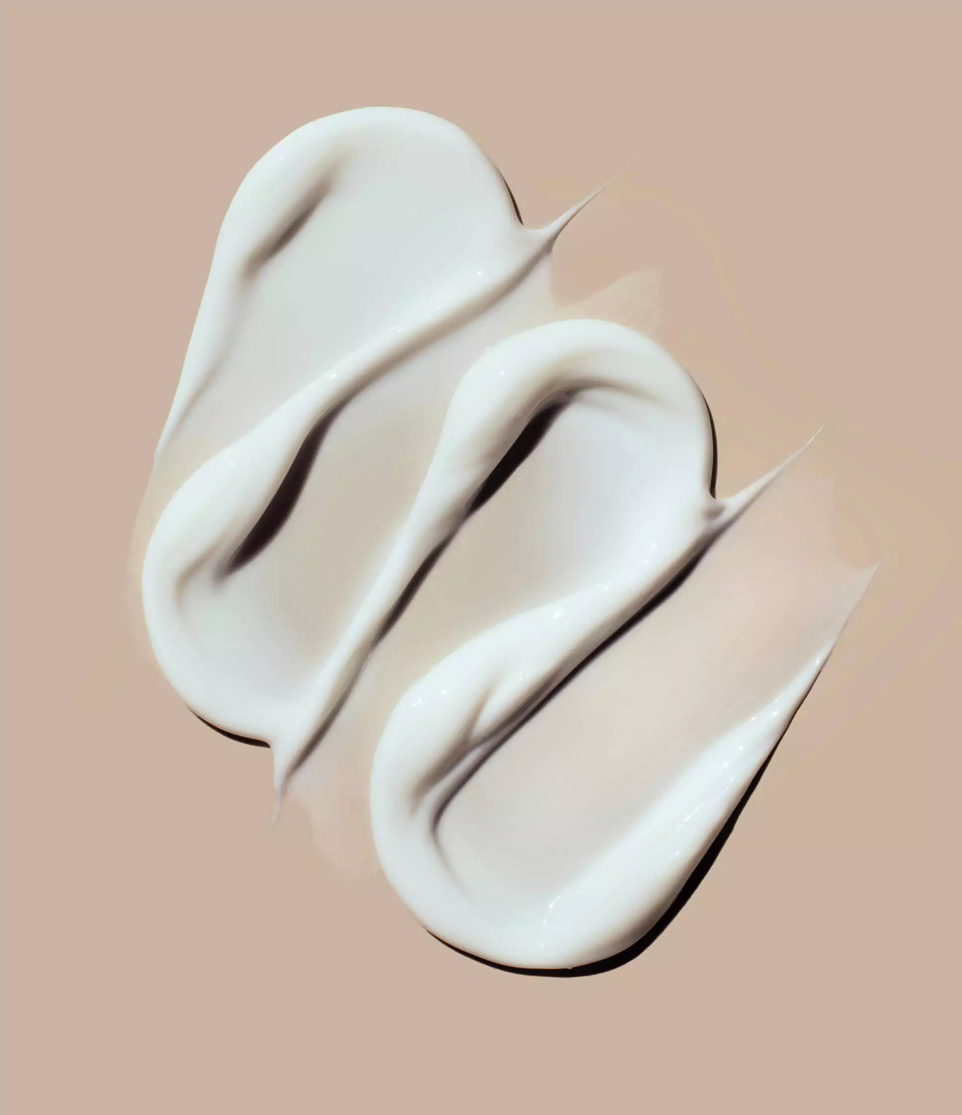 Skincare for men: Here’s the one product you need to add to your routine