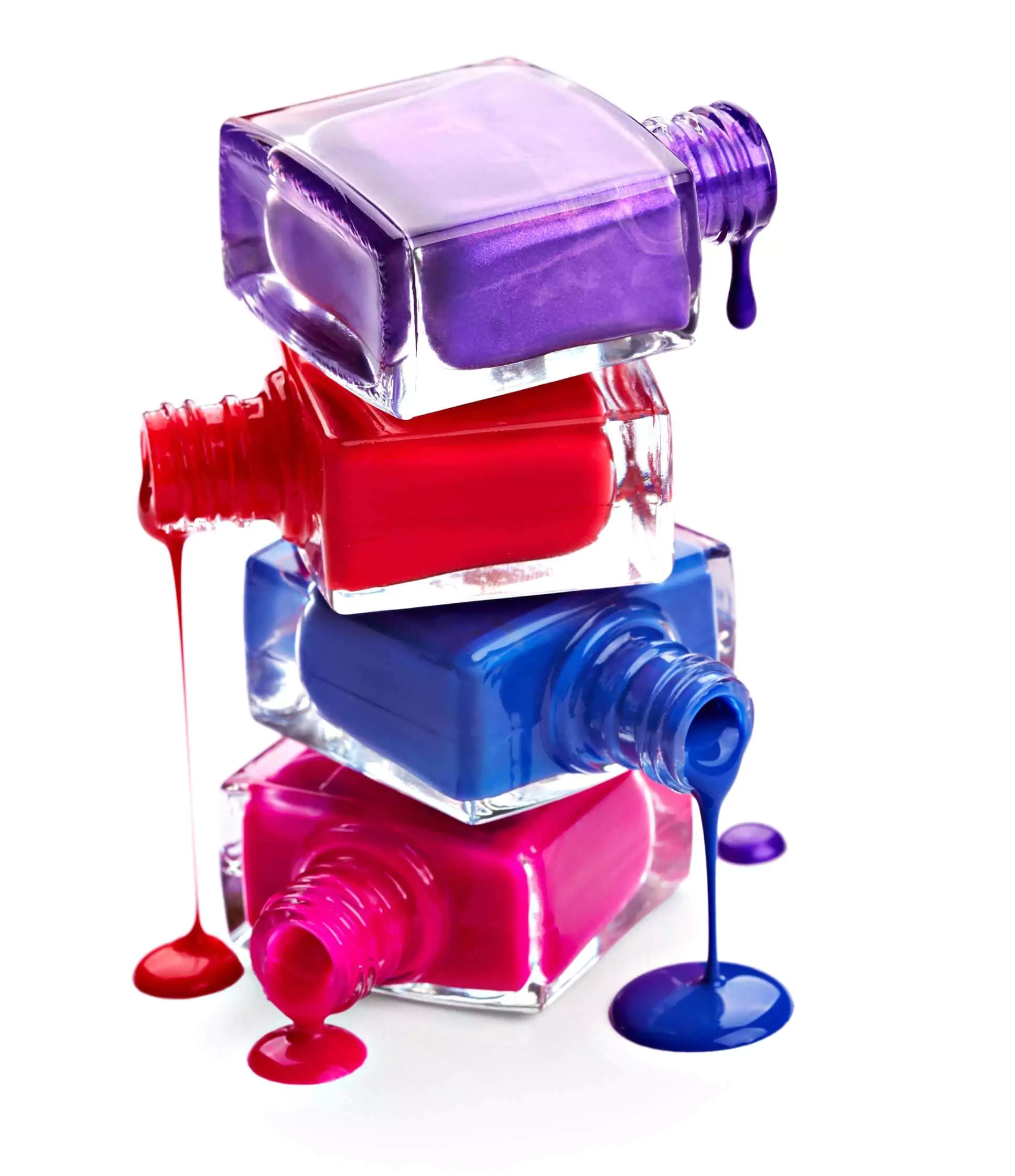 Star-struck: The best nail paints for you as per your zodiac