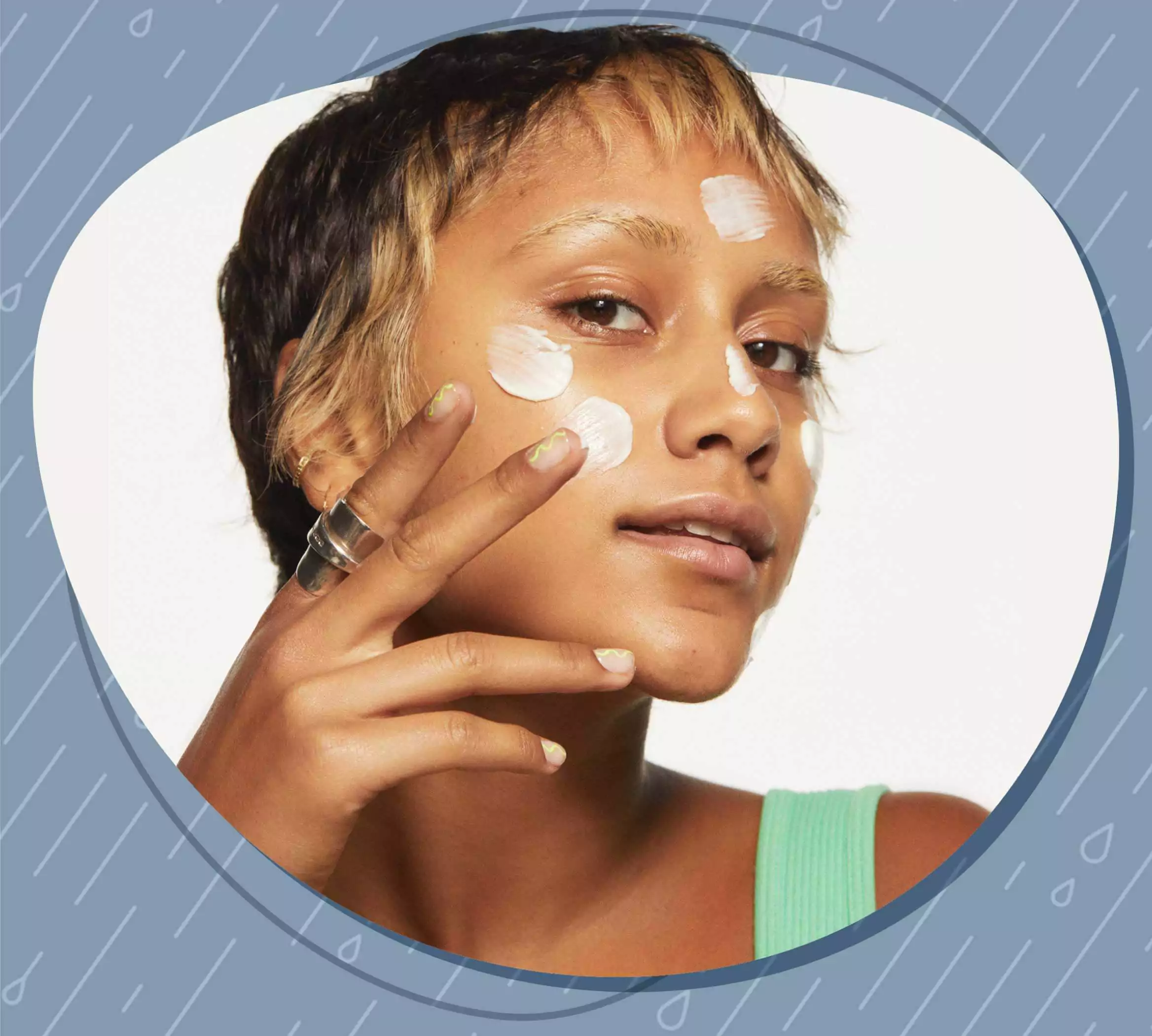 Sunscreen for rainy days? We’ve got the best picks for you
