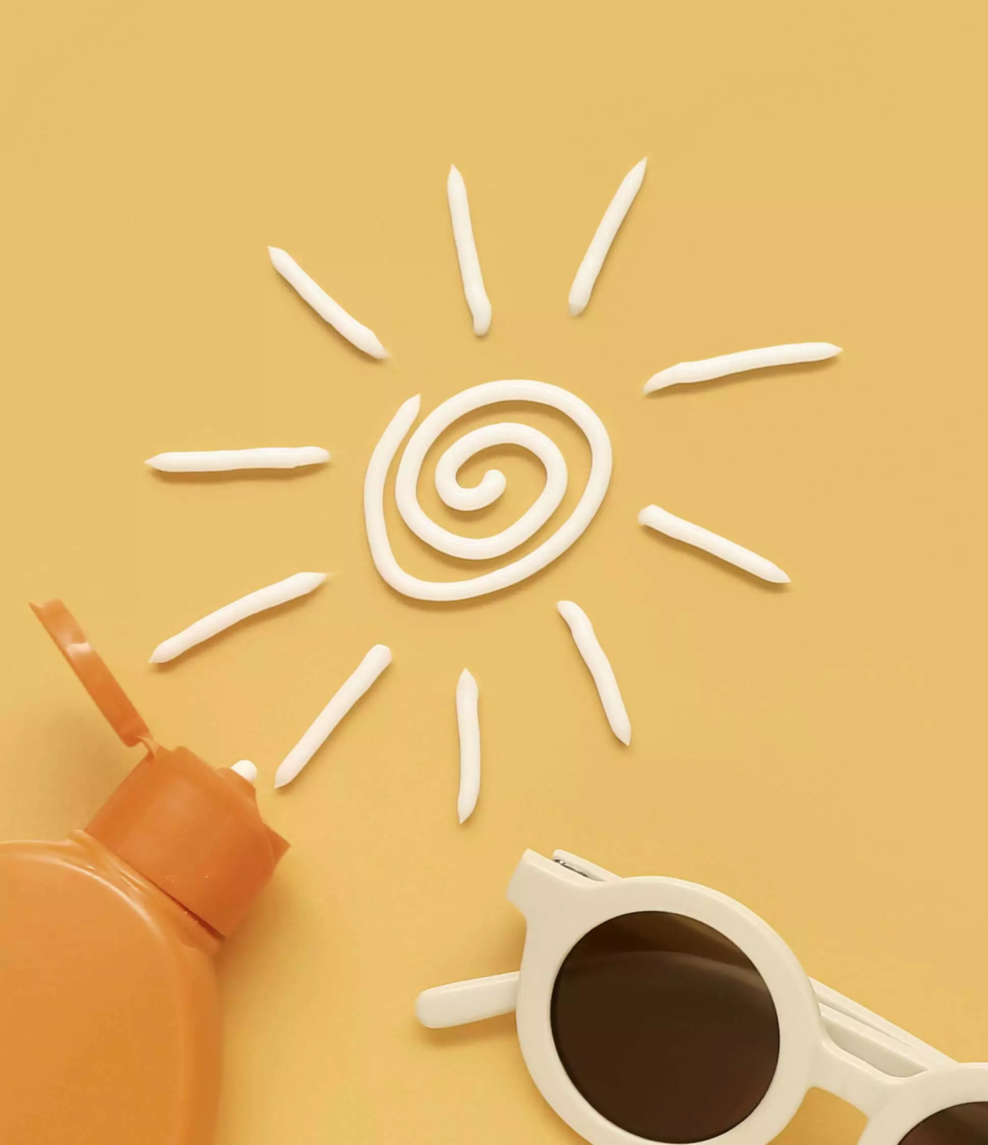 Sunscreen for rainy days? We’ve got the best picks for you