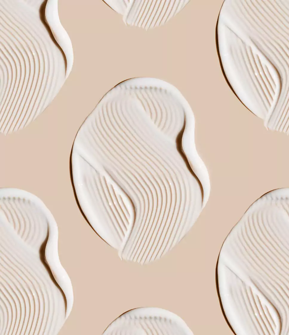 Sun’s out: Our top sunscreens picks for men