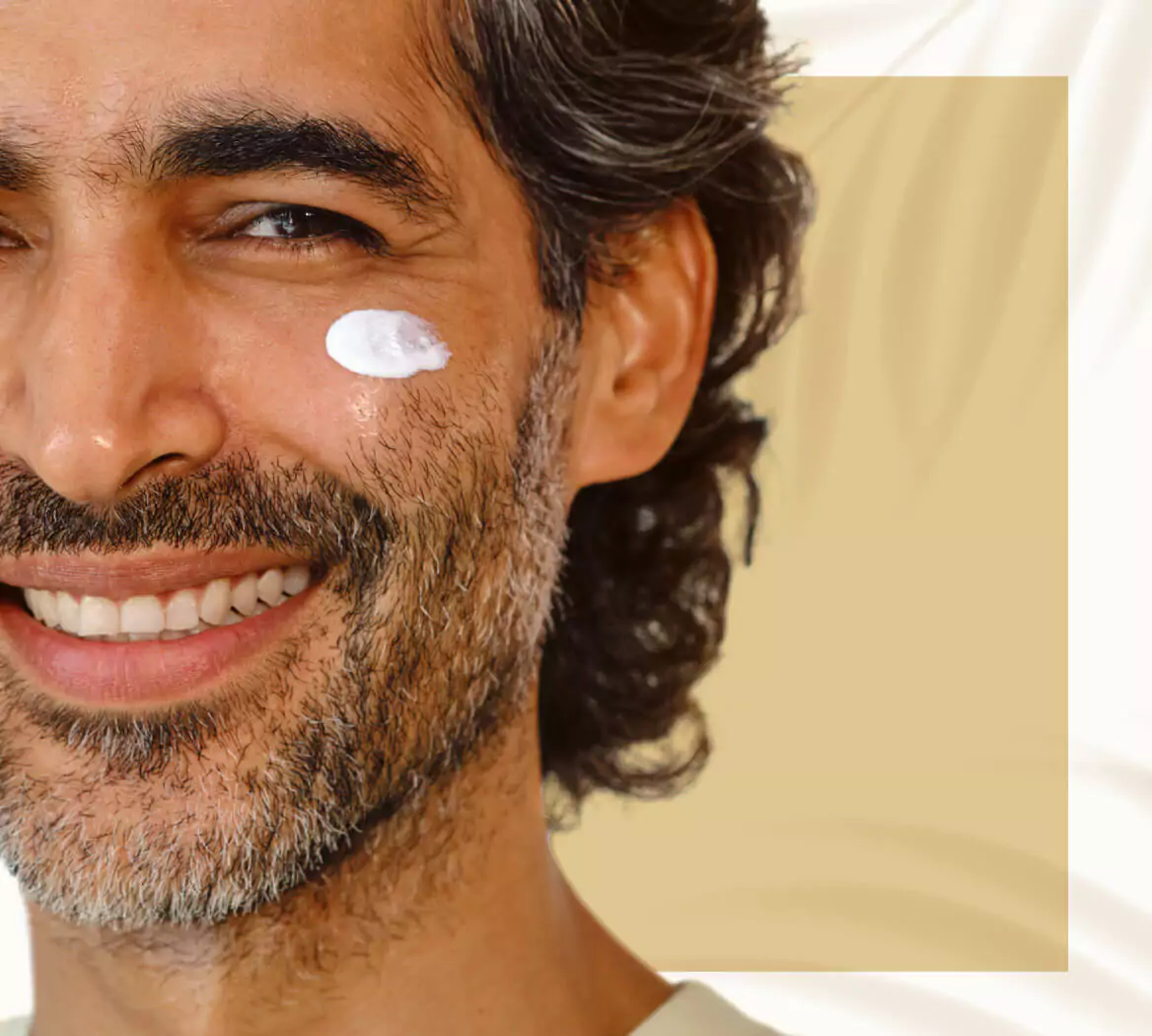 Sun’s out: Our top sunscreens picks for men