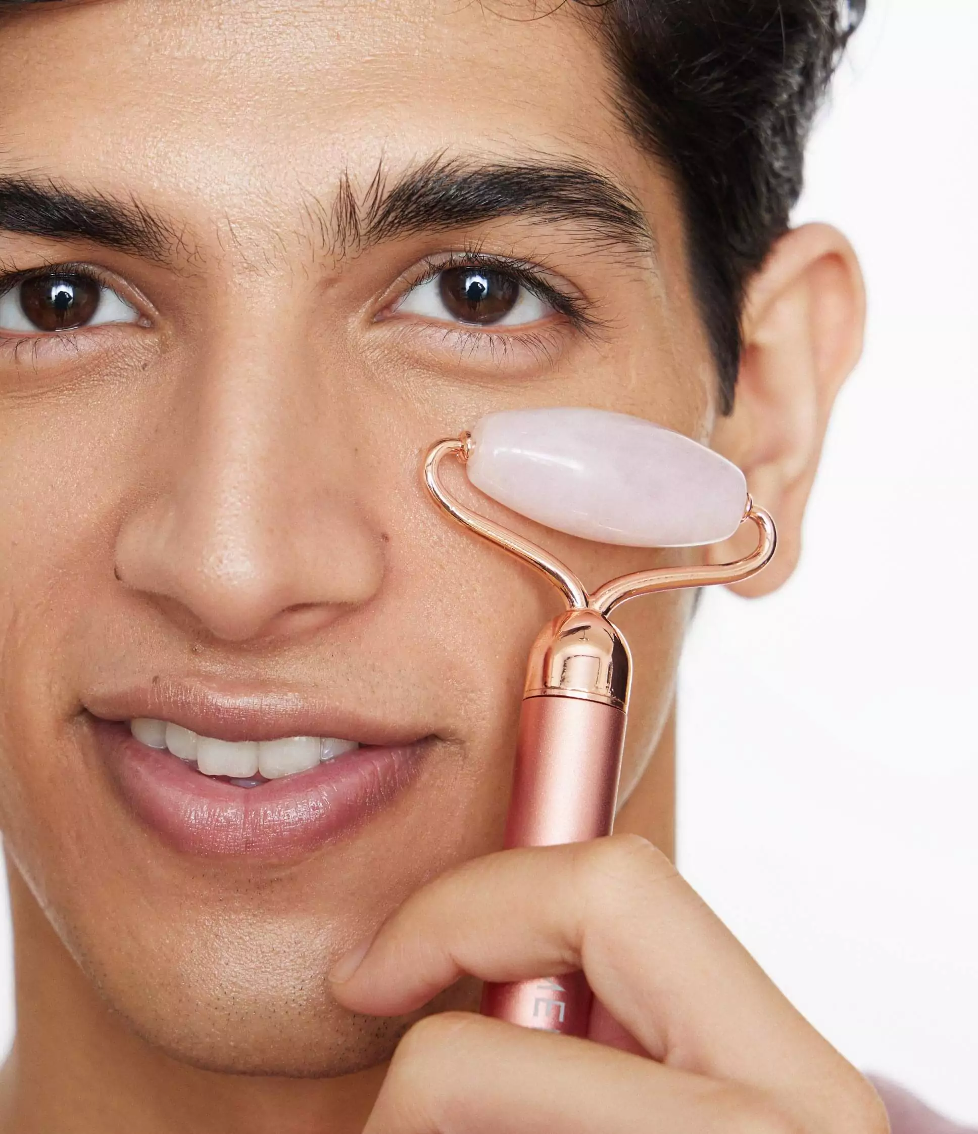 Team Tira recalls the precious beauty lessons they’ve learnt from their fathers