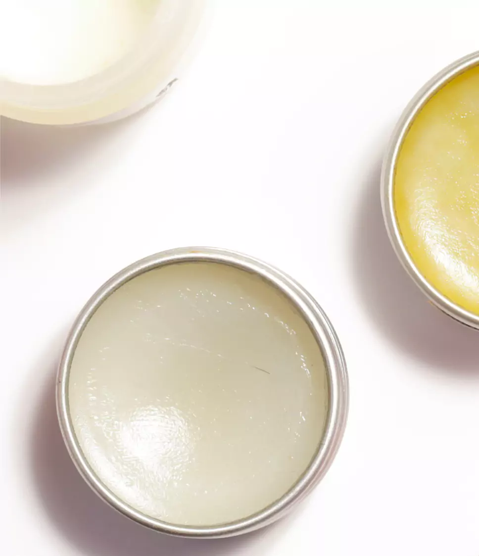 Swipe and go: the best lip balms for dry lips