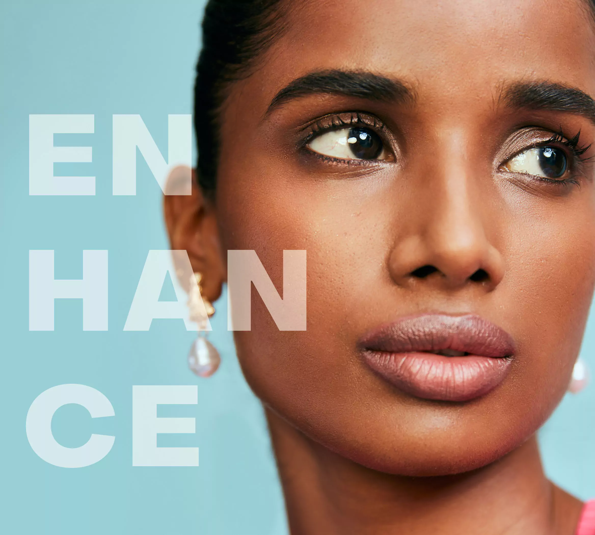 Take your pick: best concealers in every category