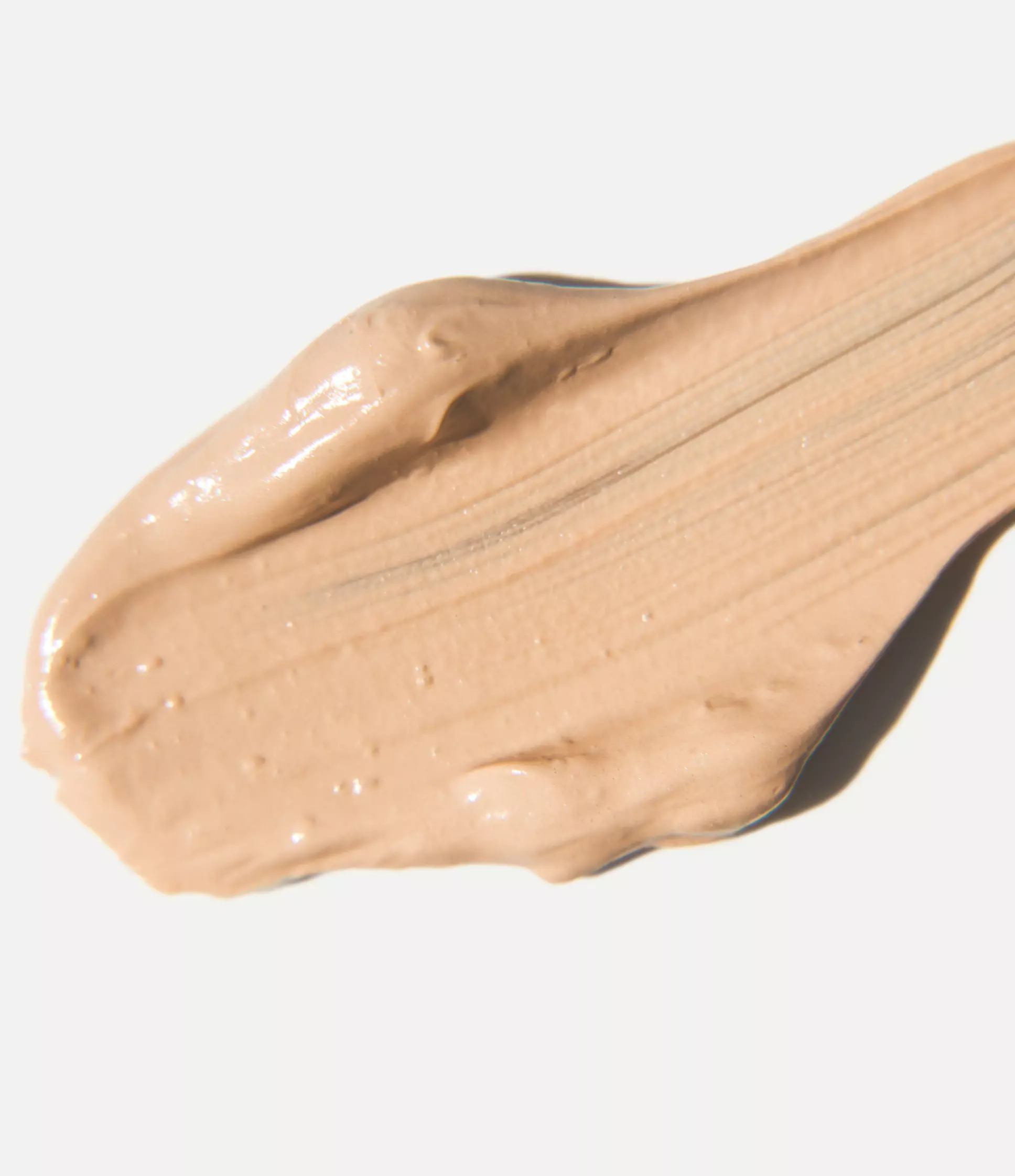 Take your pick: best concealers in every category