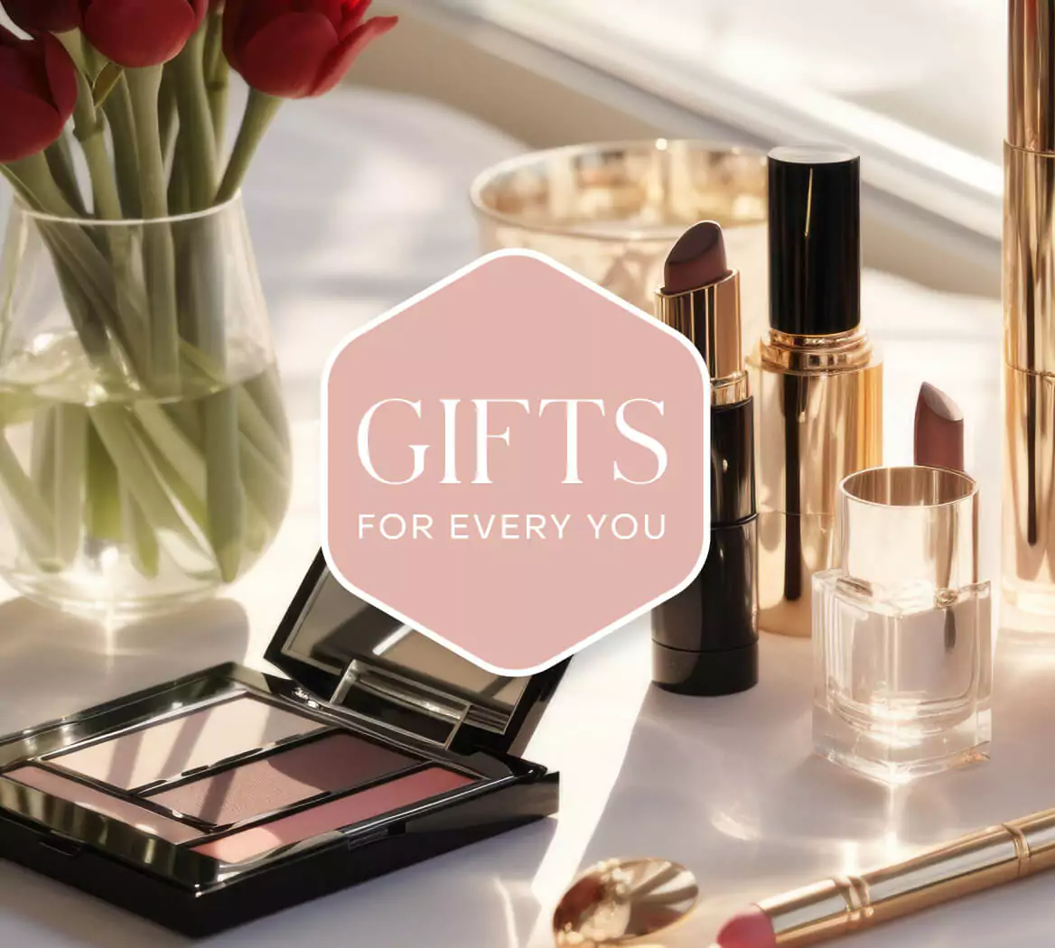 Swoon-worthy Valentine’s Day gifts your S.O will love