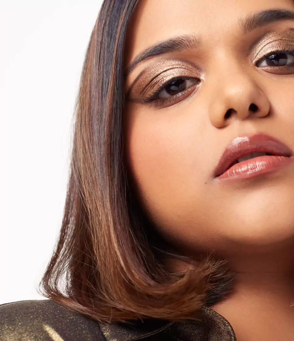 Swoon-worthy Valentine’s Day gifts your S.O will love