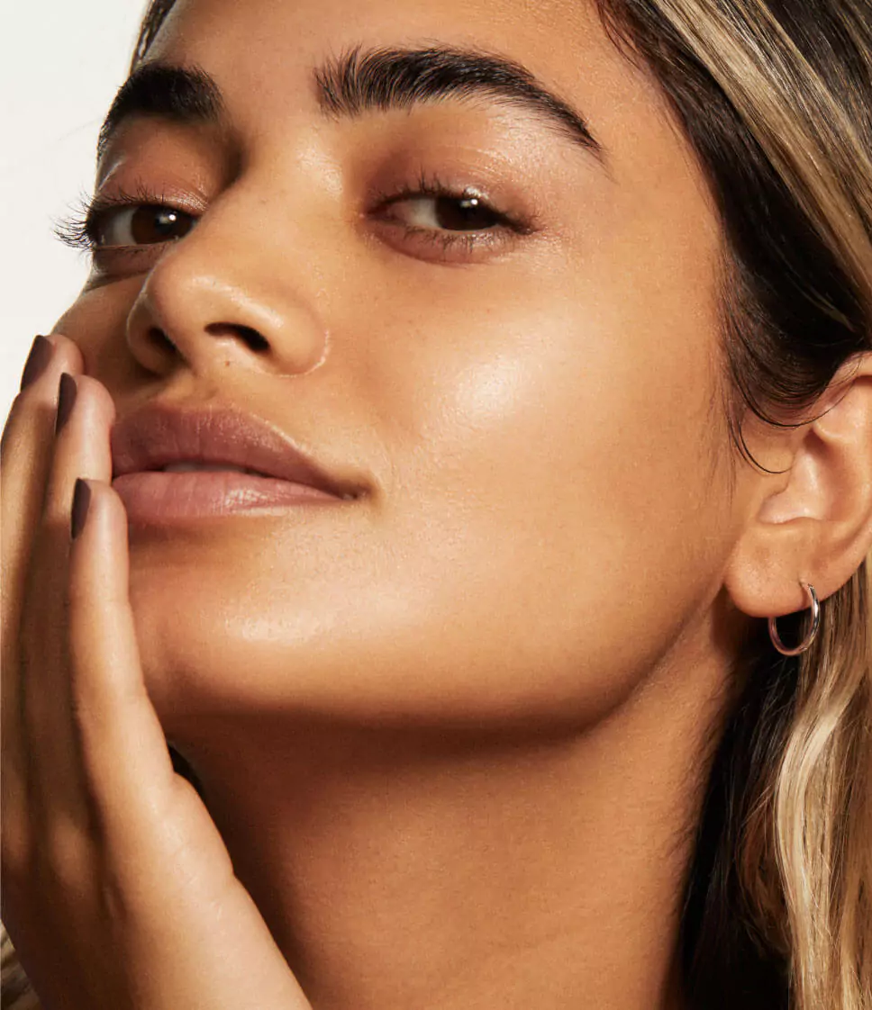 The Ayurvedic ingredients that deserve a spot on your skincare shelf