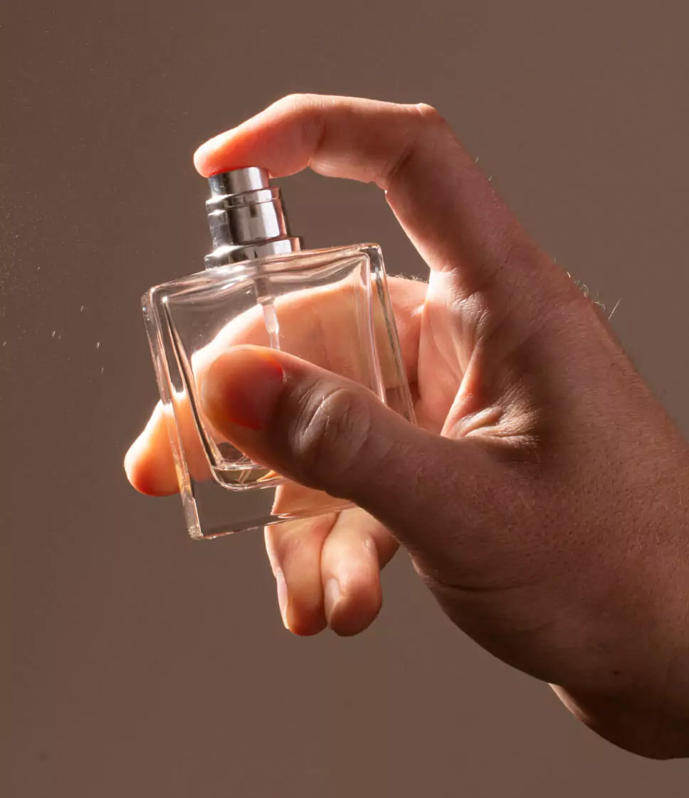 The best men’s colognes that will make for perfect gifts