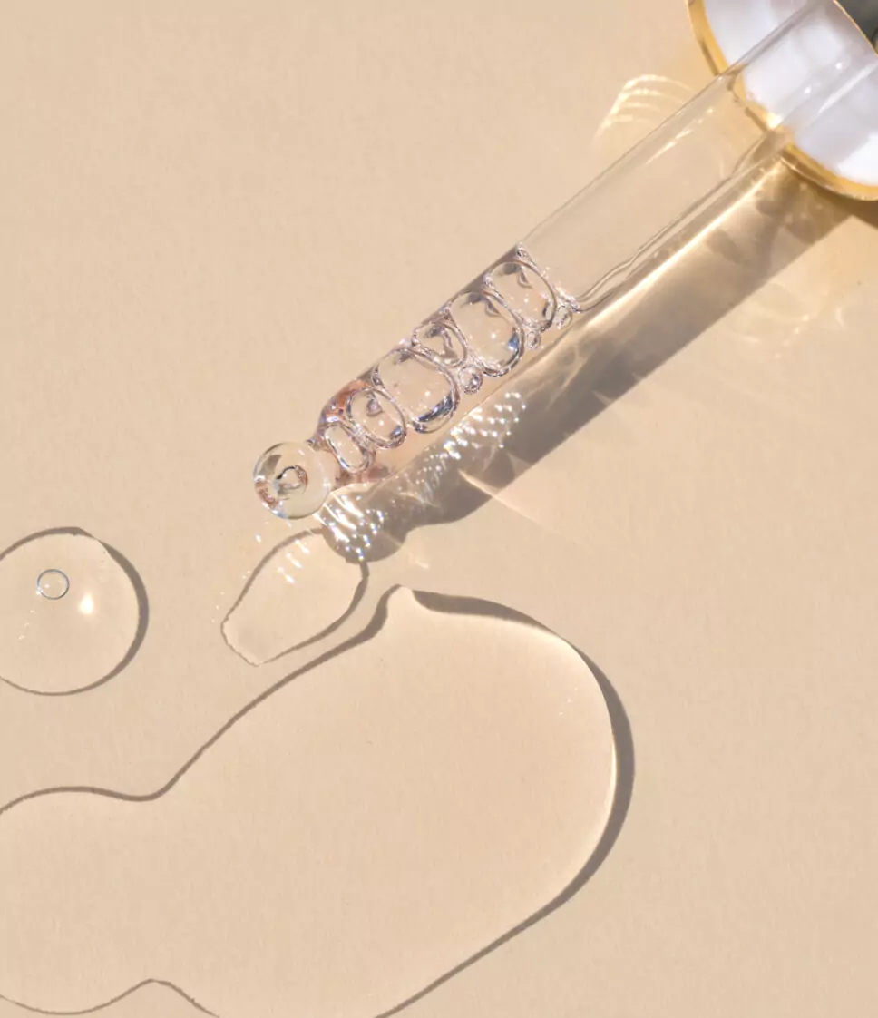 The best scalp serums for every type of hair concern