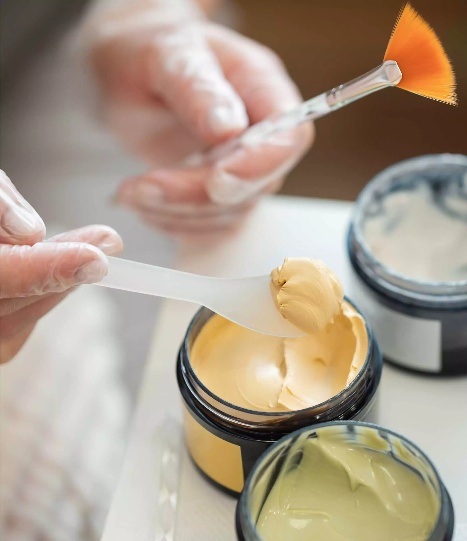 The most popular pre-bridal treatments to try in 2023