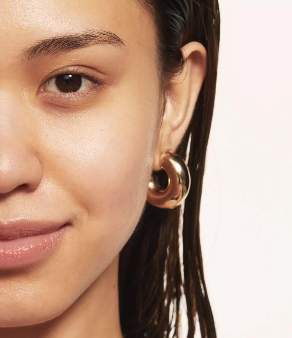 The K-beauty ingredient that needs to be on your radar