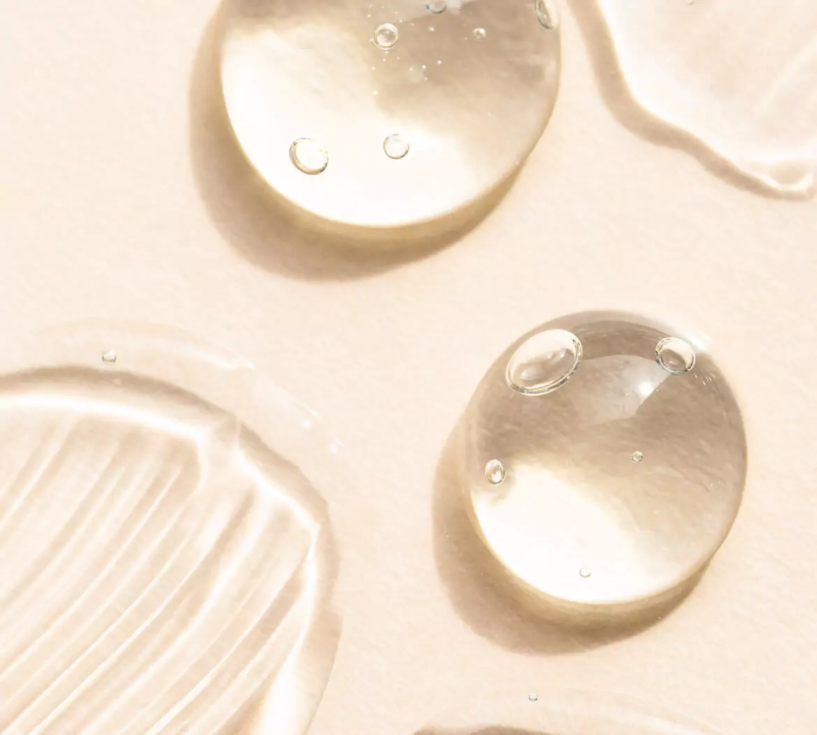 The K-beauty ingredient that needs to be on your radar
