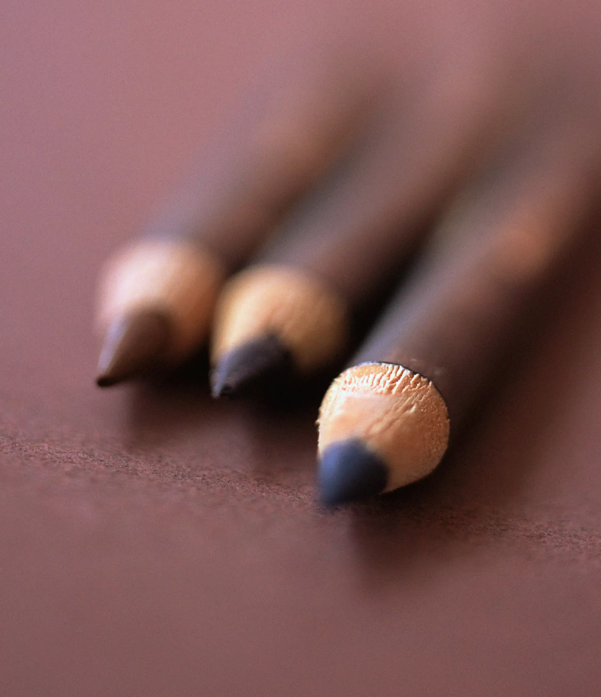 The 6 best homegrown eyeliners of 2023, best homegrown eyeliners, best eyeliners