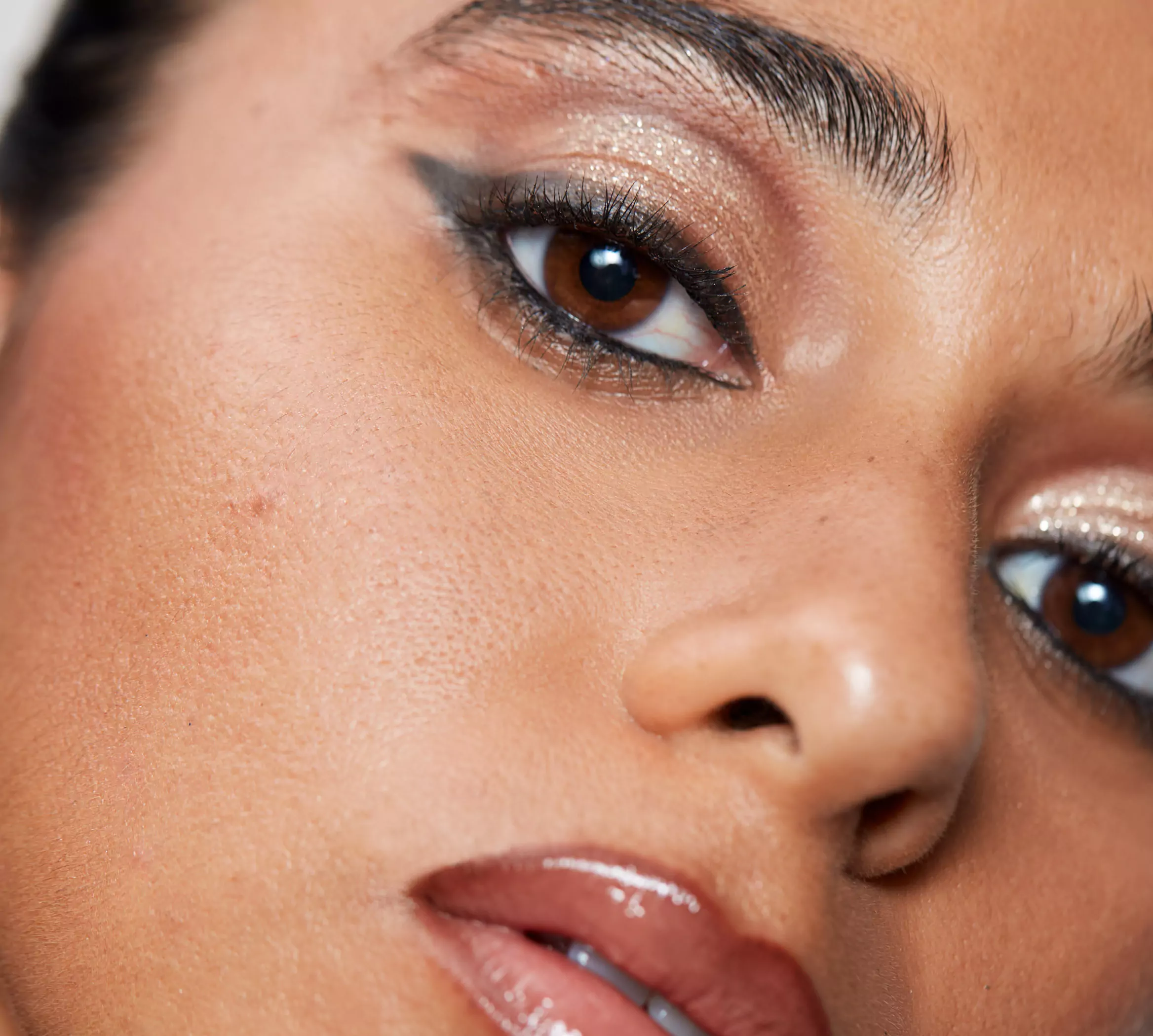 The 6 best homegrown eyeliners of 2023, best homegrown eyeliners, best eyeliners