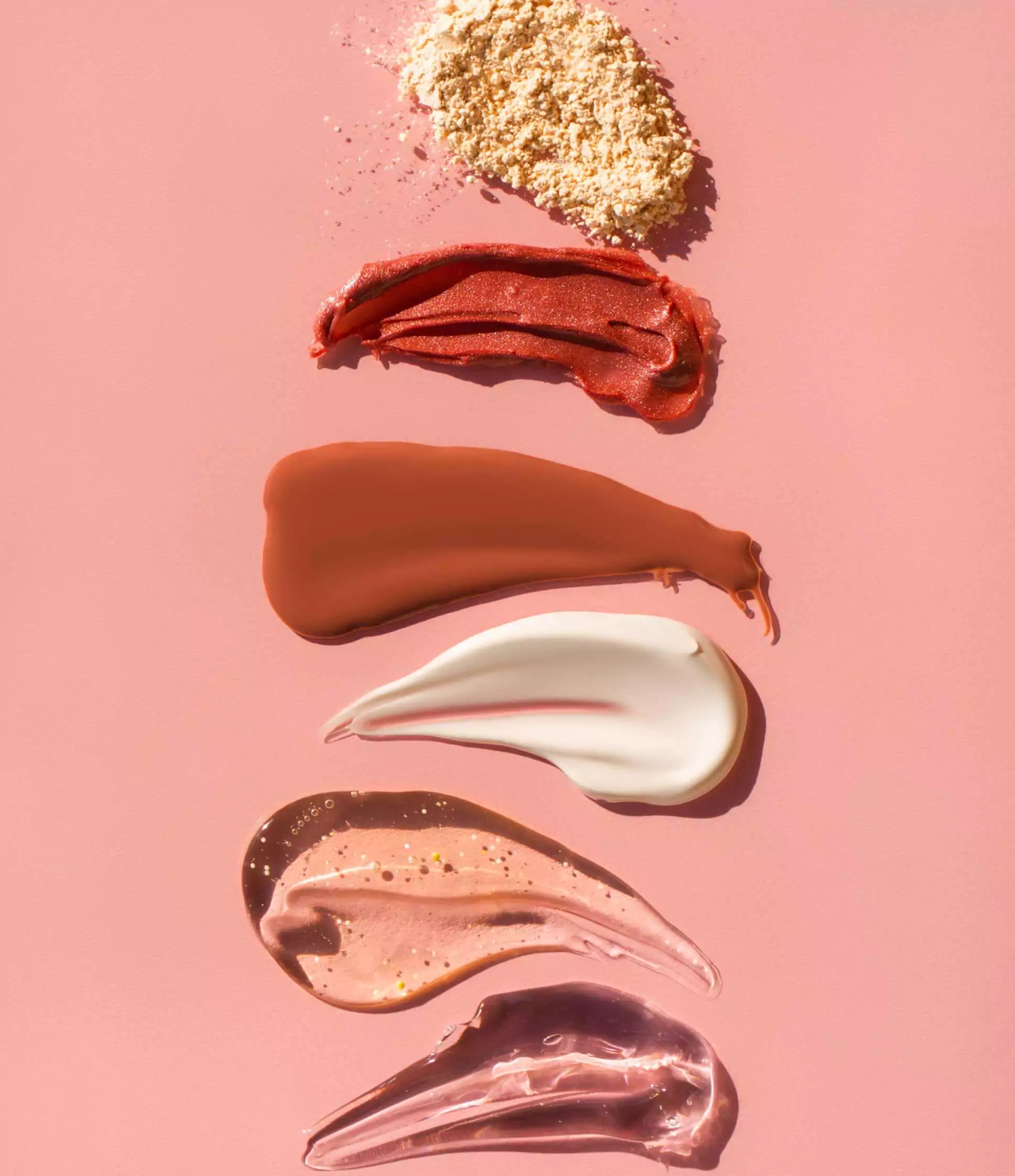 These are the K-beauty products everyone is obsessed with right now