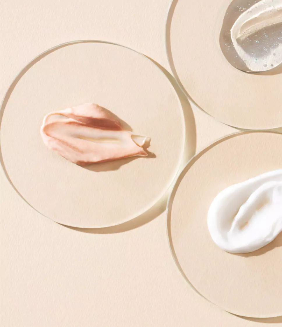 This is the best way to treat back pimples, according to an expert