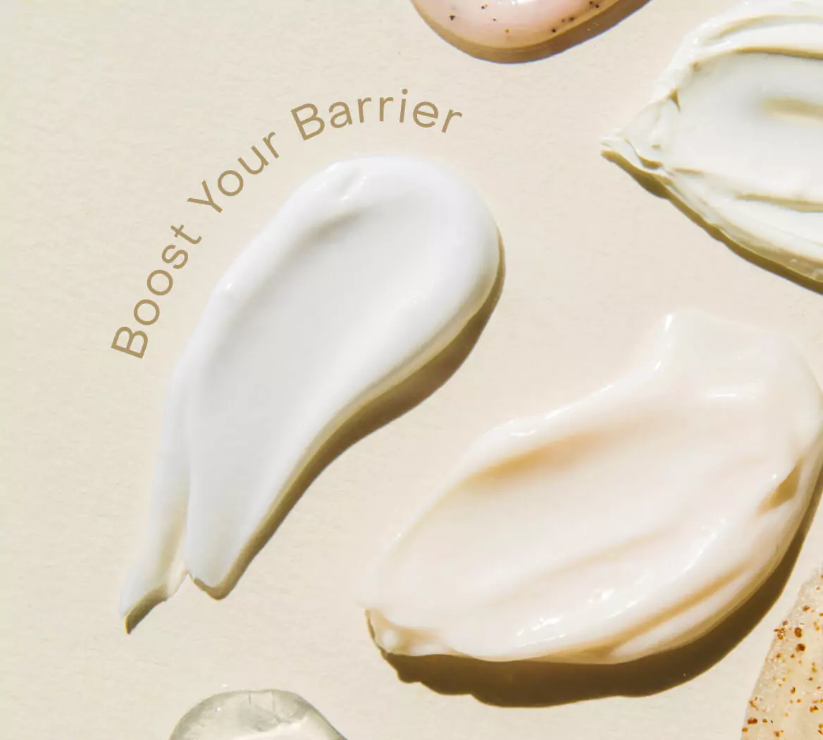 These K-beauty must-haves can replenish your skin barrier