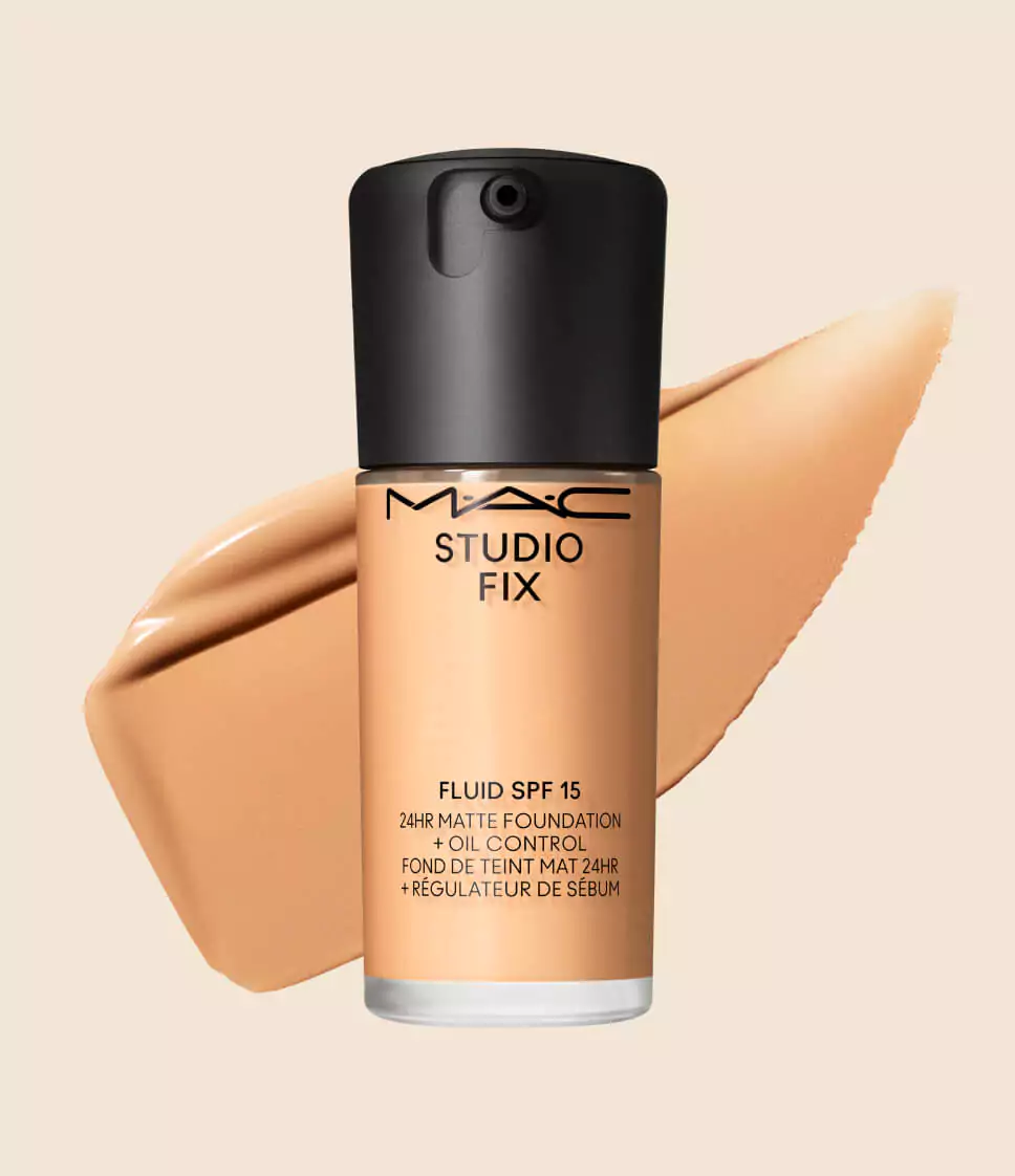 This iconic MAC must-have just got a revamp